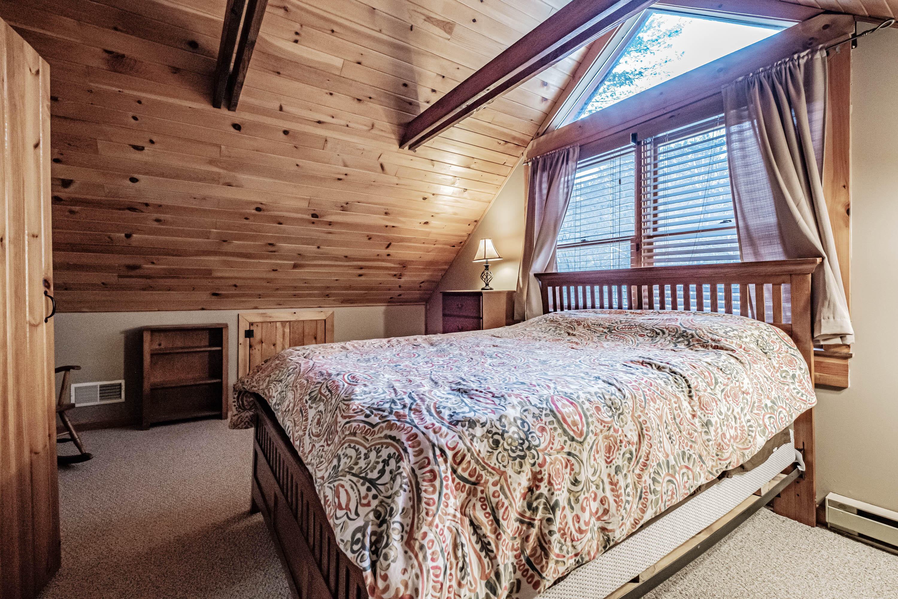 273 Chandler Hill Road, Bethel, ME, 04217