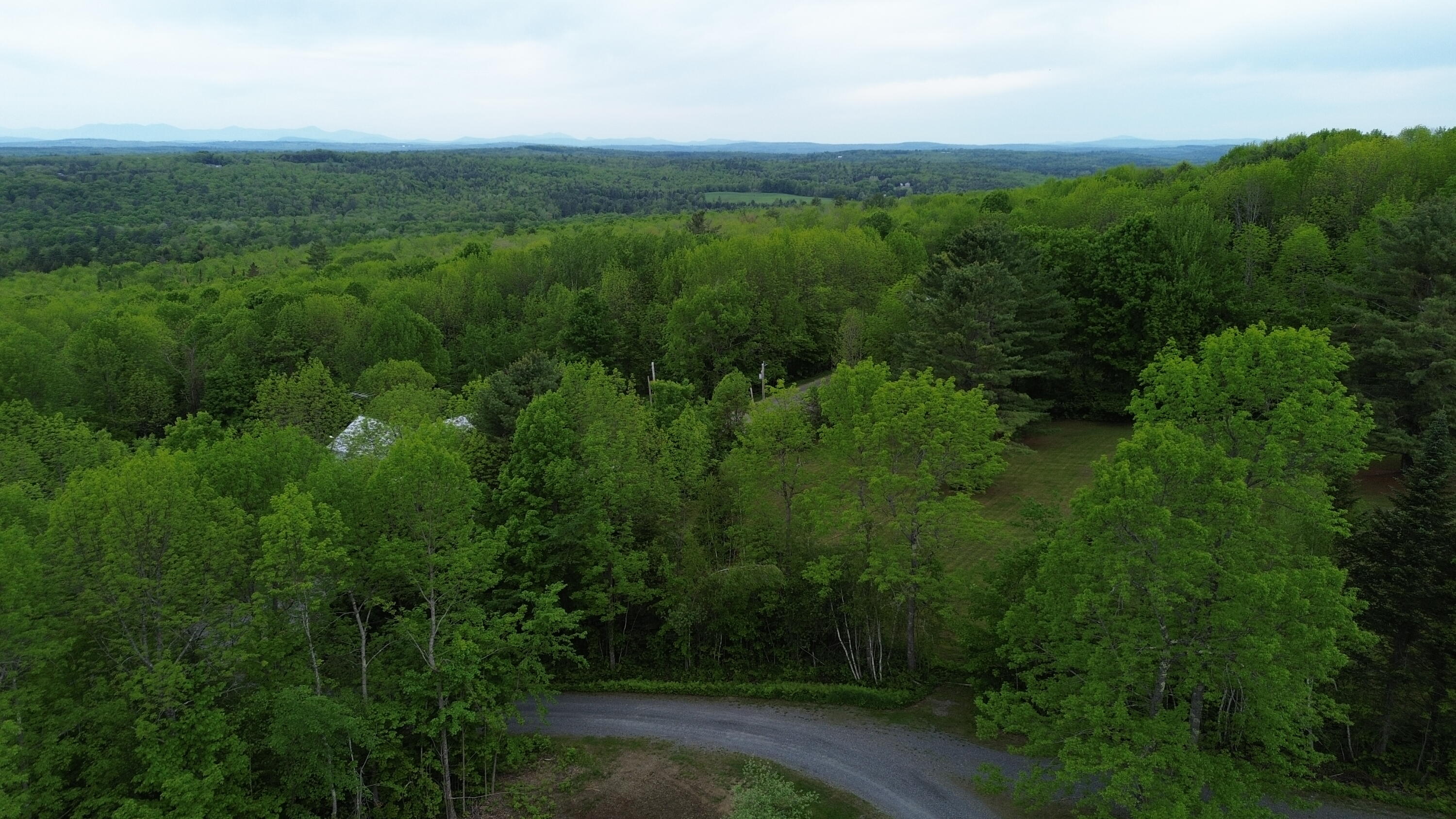 657 E Ridge Road, Cornville, ME, 04976