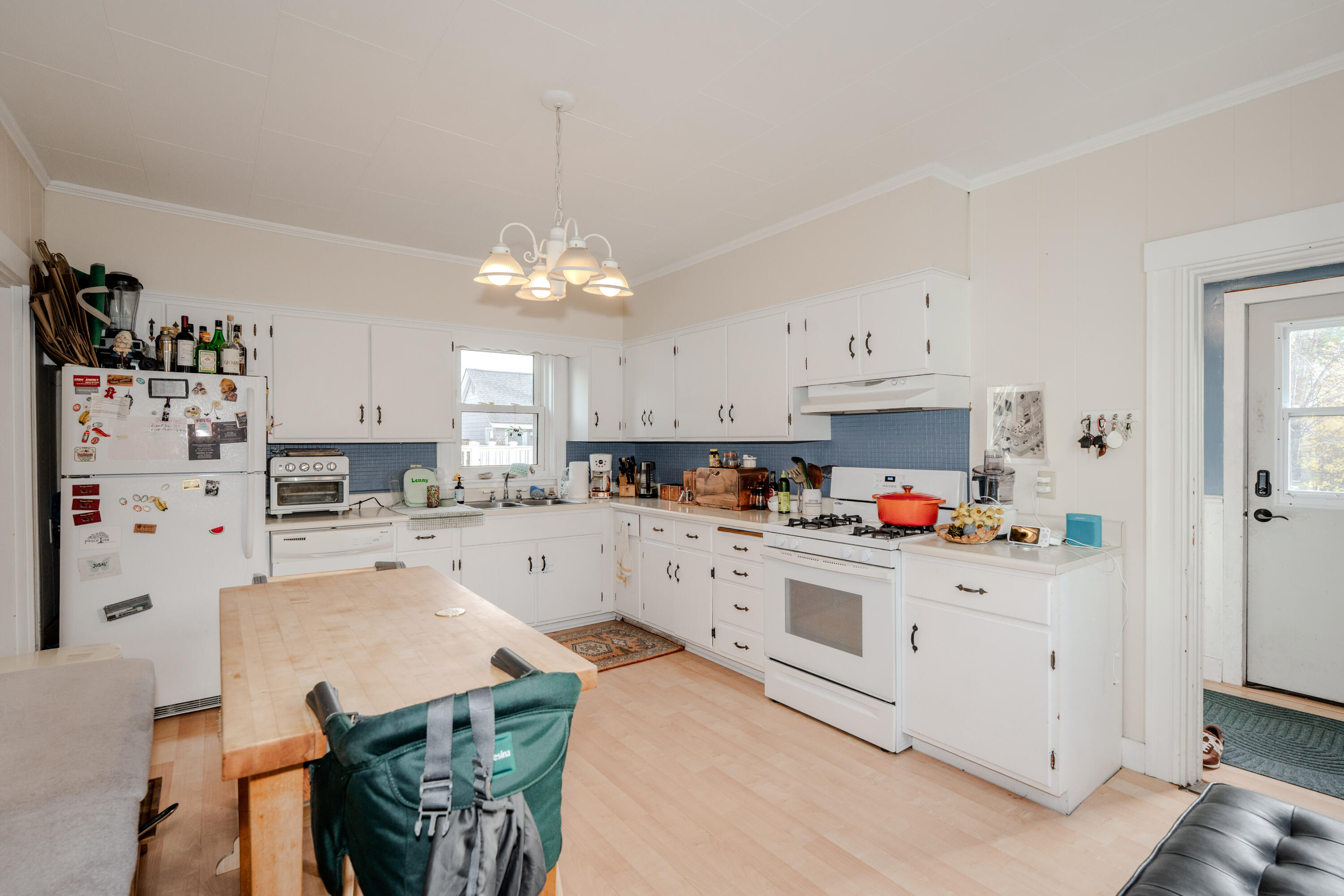 32 Melbourne Street, Portland, ME, 04101