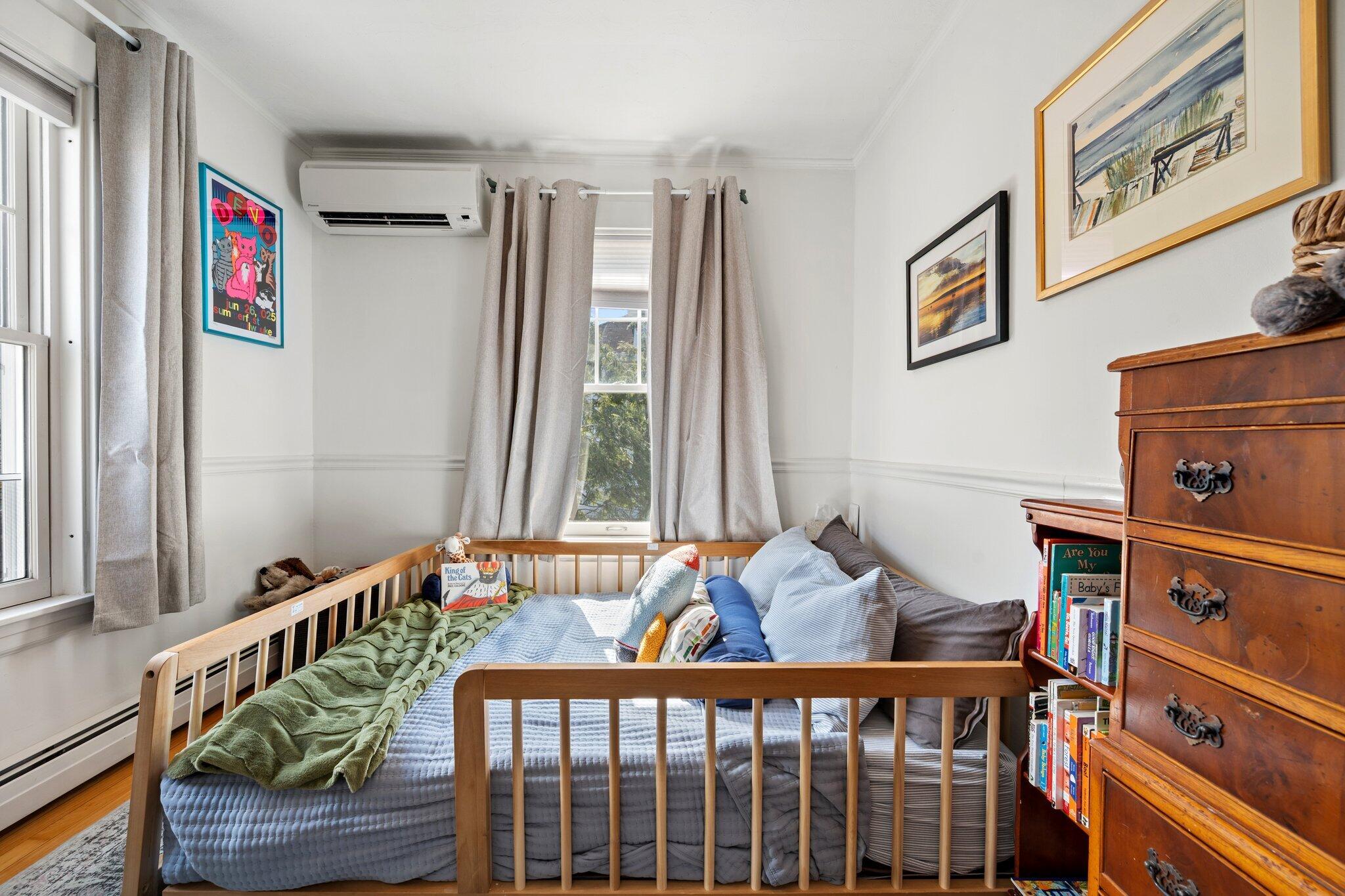 243 Nowell Road, Bangor, ME, 04401