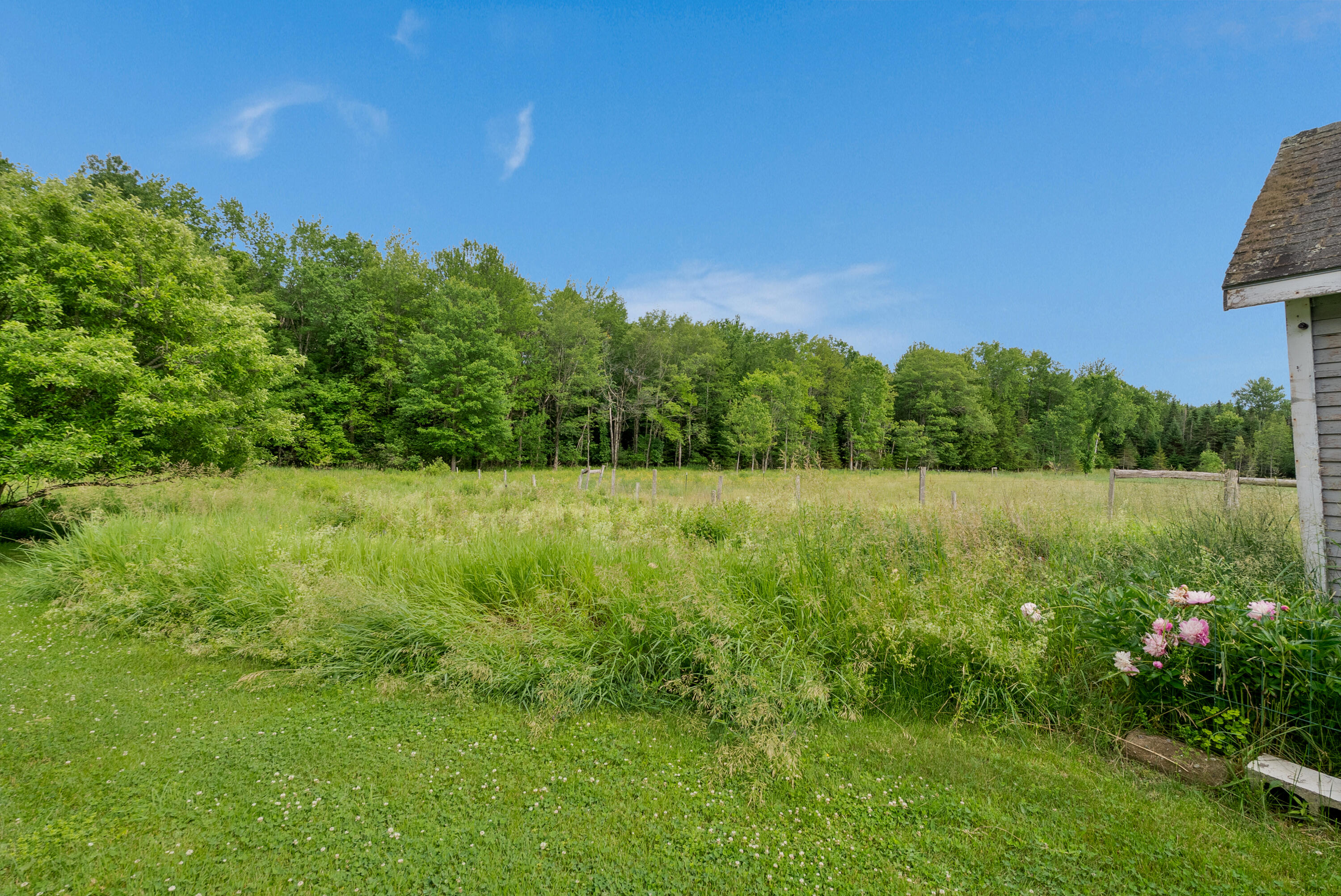 343 Luce Road, Readfield, ME 04355 DSC08546 copy