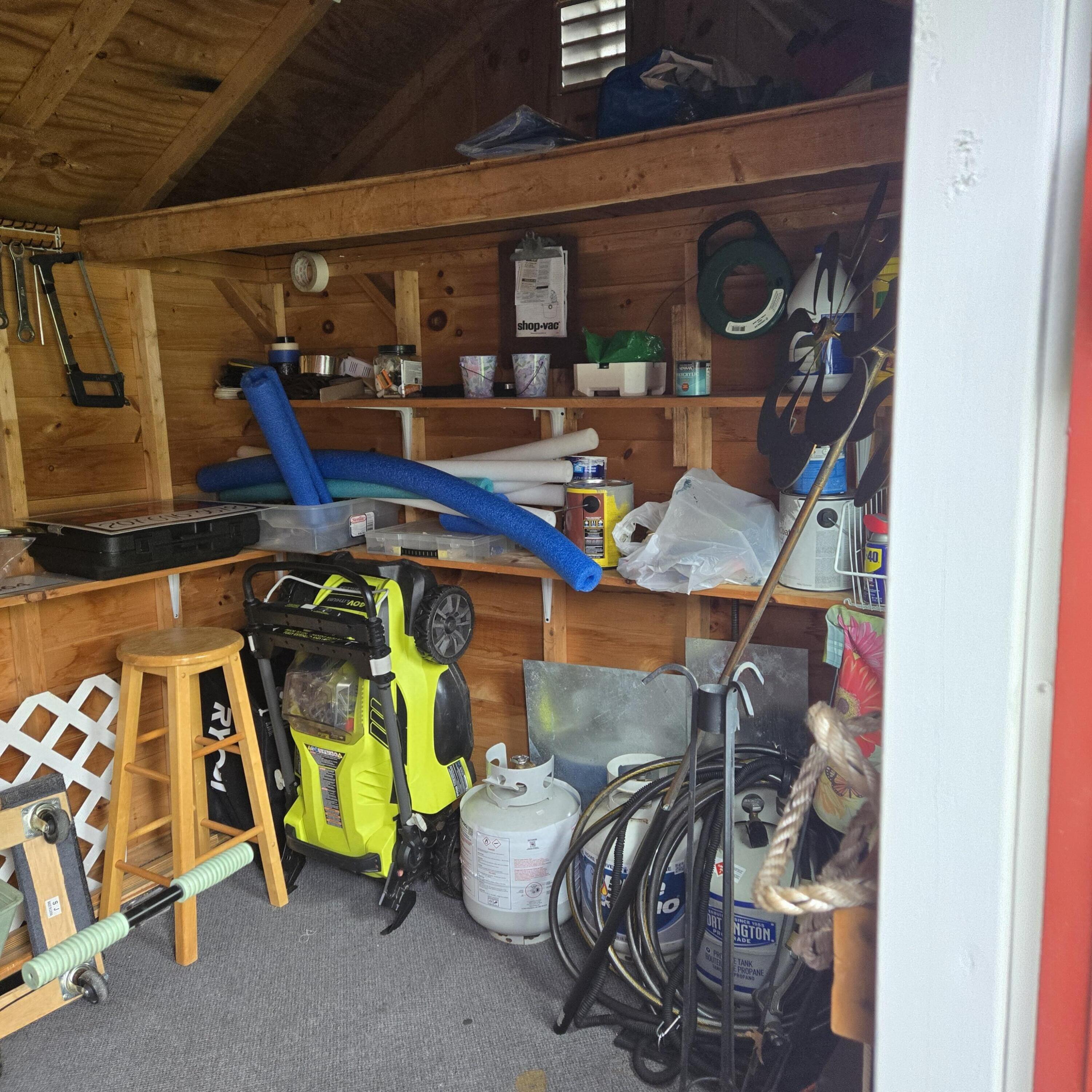21 Whistle Stop Circle, Wells, ME, 04090