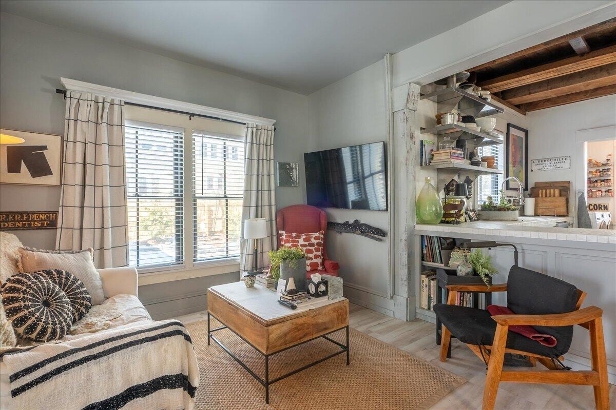 17 Mountain Street, Camden, ME, 04843