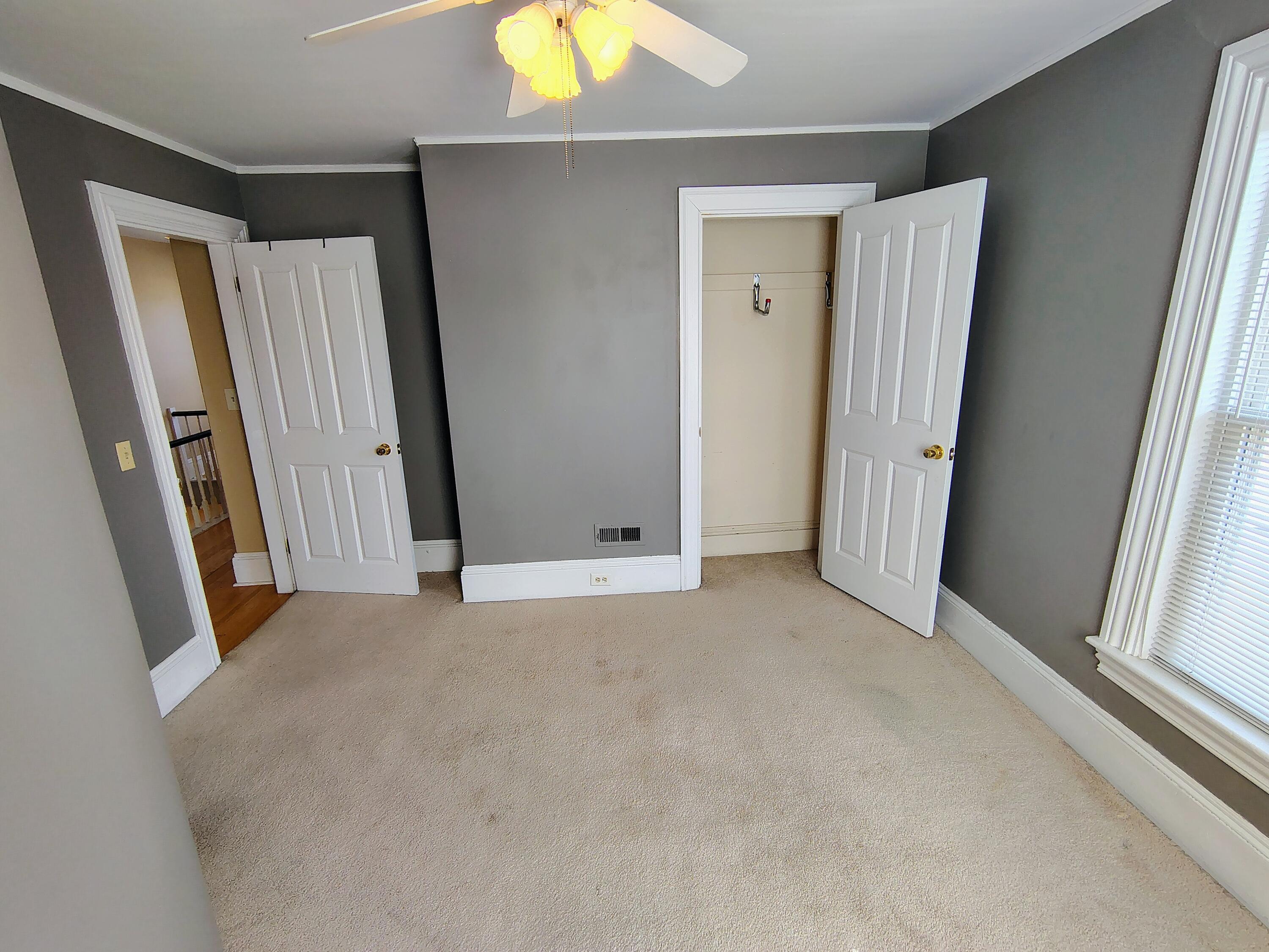 60 West Street, Bangor, ME, 04401