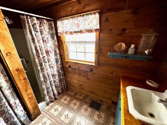 Lot 4 Otter Pond Road, Mayfield Twp, ME, 04942