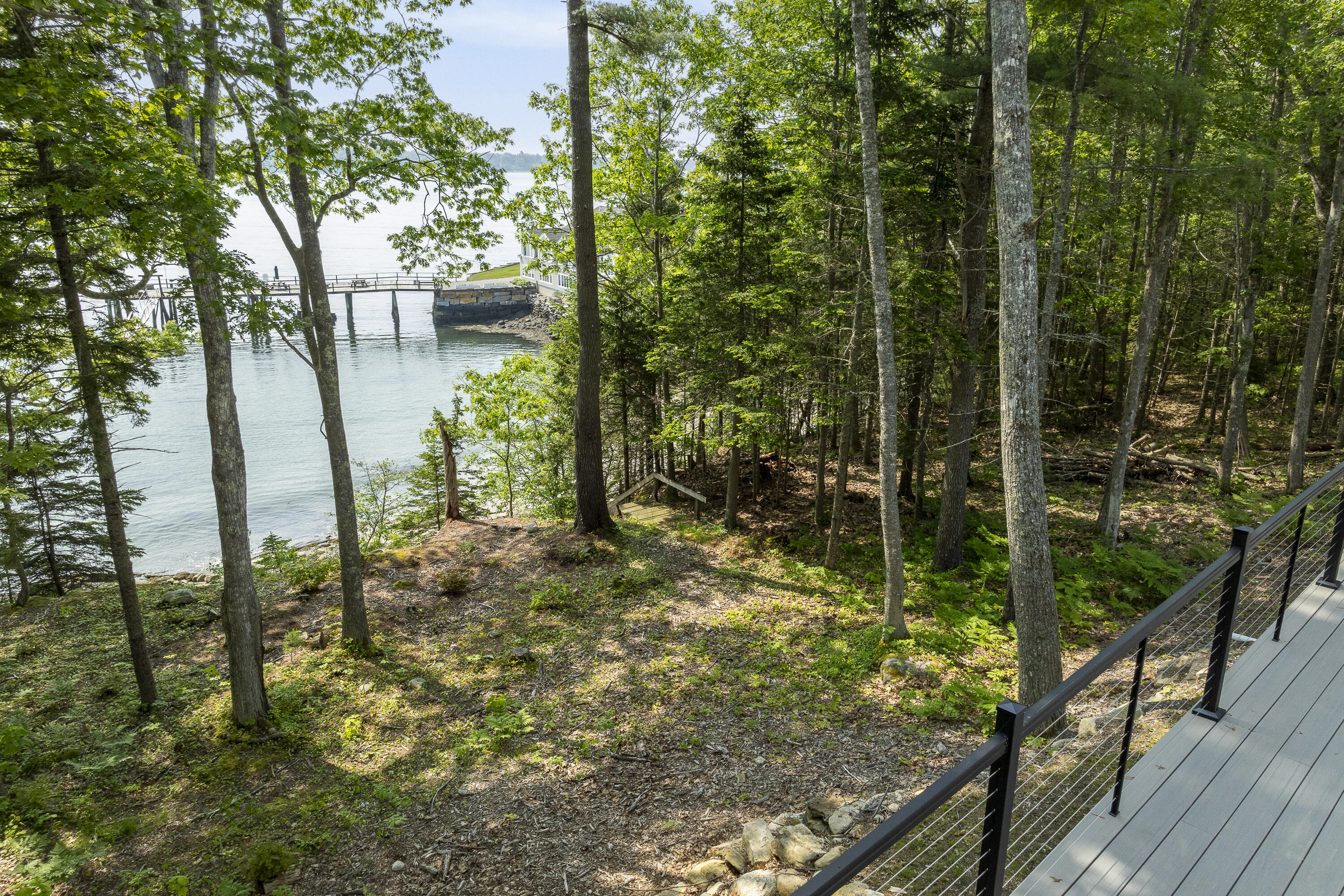 31 Viking Way, Bristol, ME, 04539