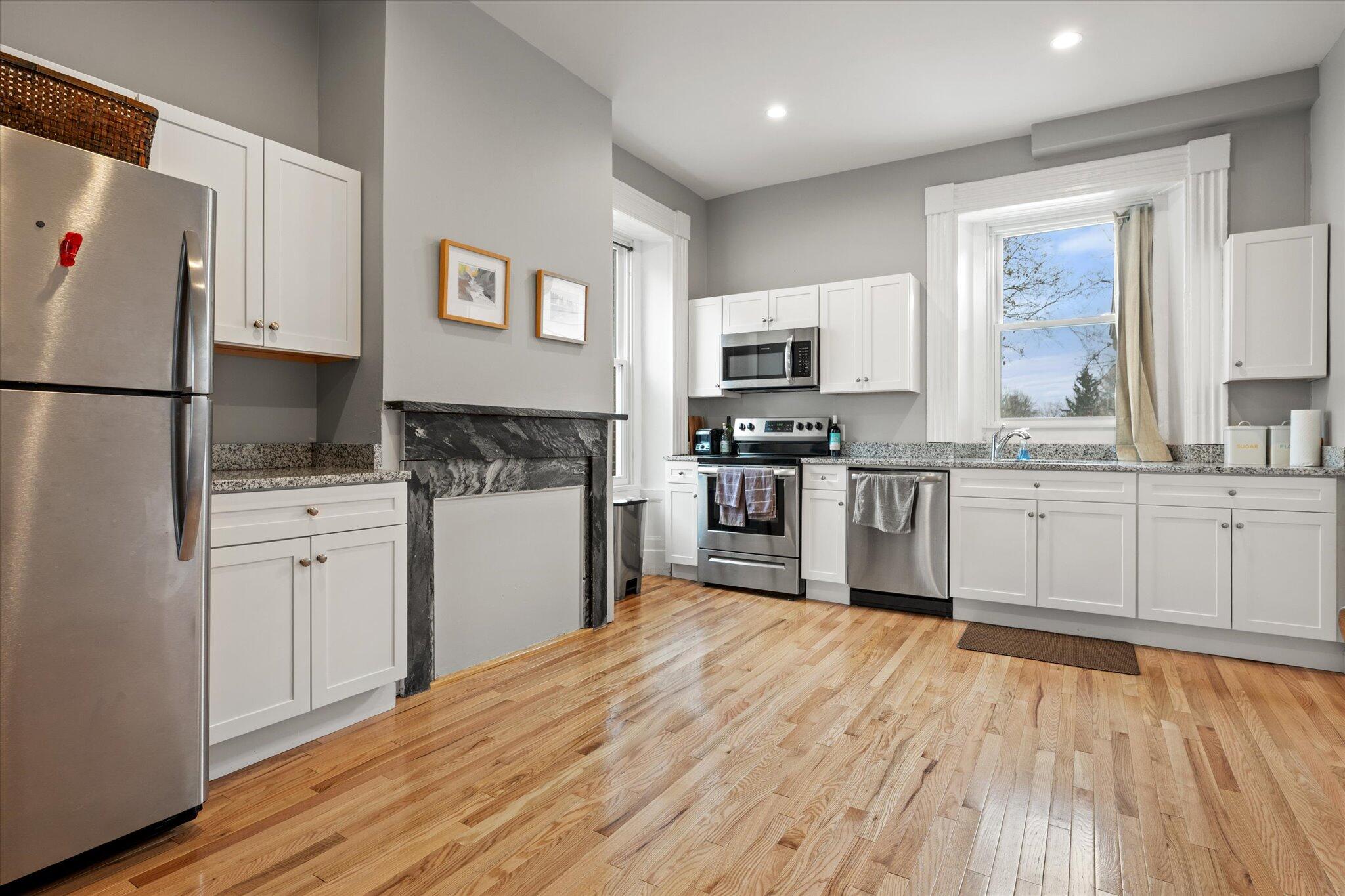 72-74 Third Street, Bangor, ME, 04401