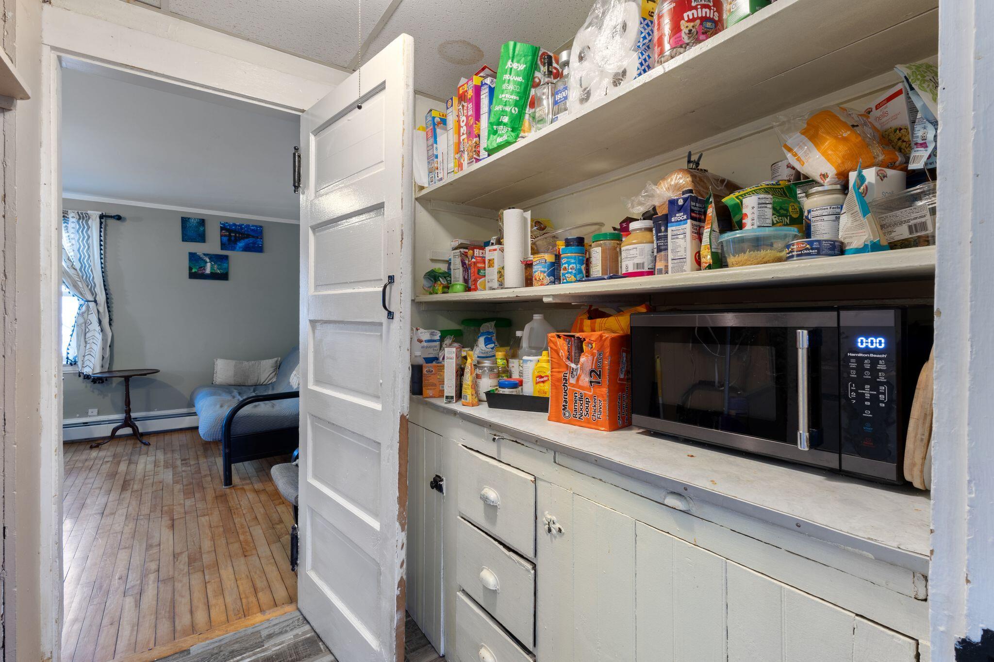 170 Holland Street, Lewiston, ME, 04240