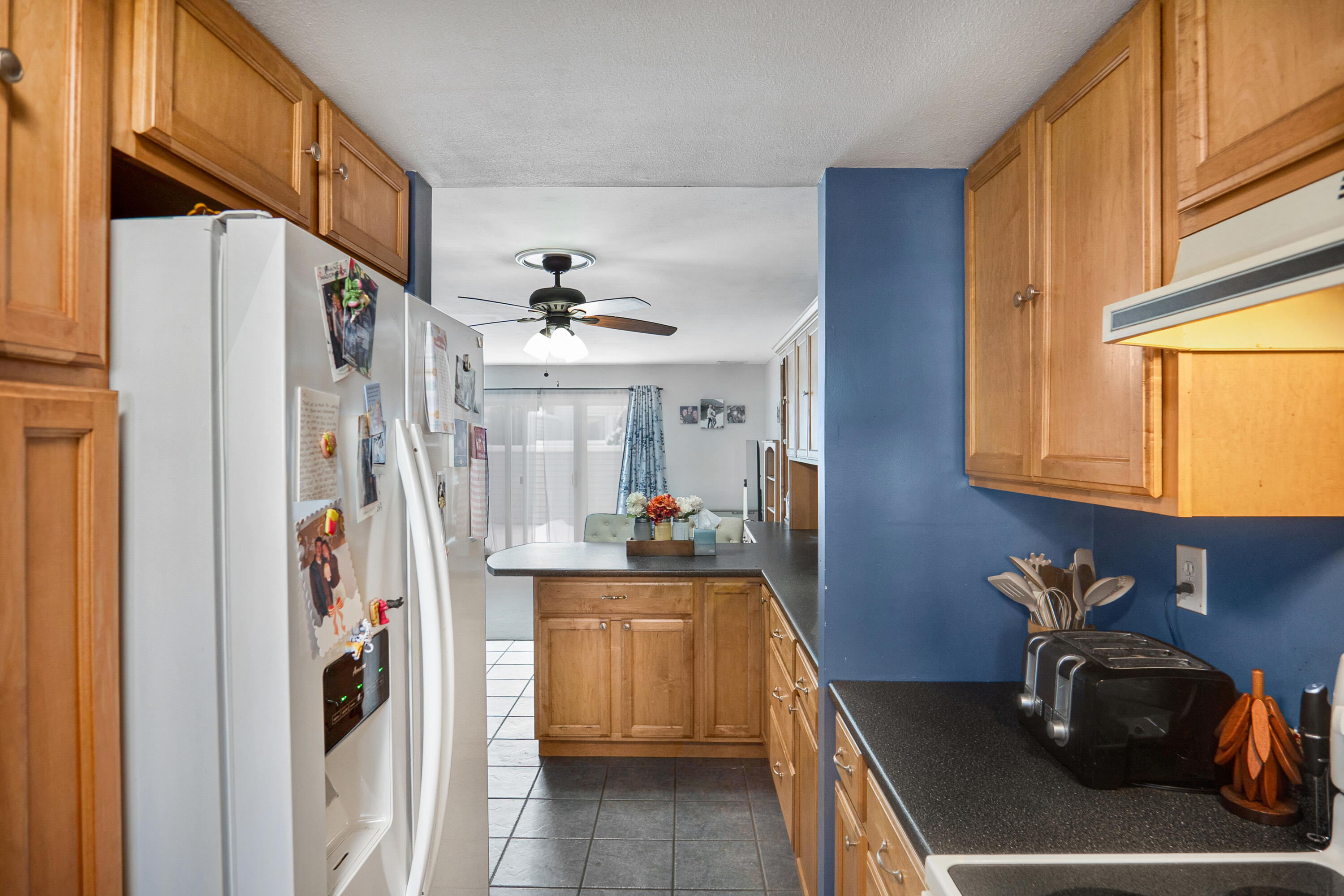 826 Ohio Street UNIT 6, Bangor, ME, 04401