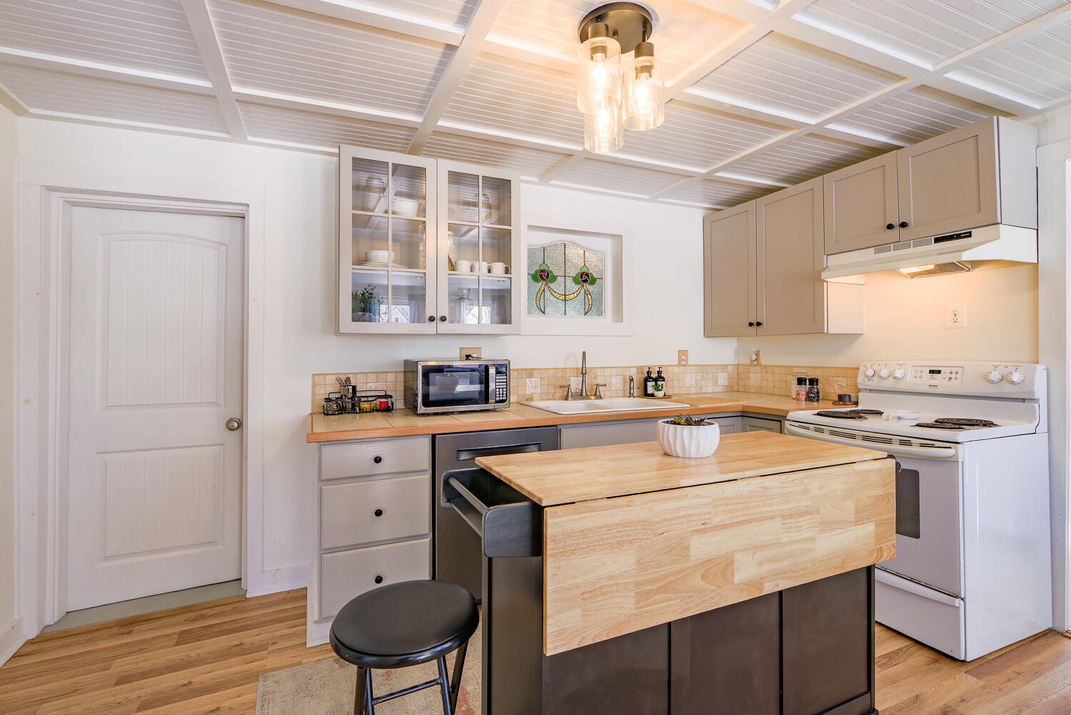 5 Jefferson Street, Rockland, ME, 04841