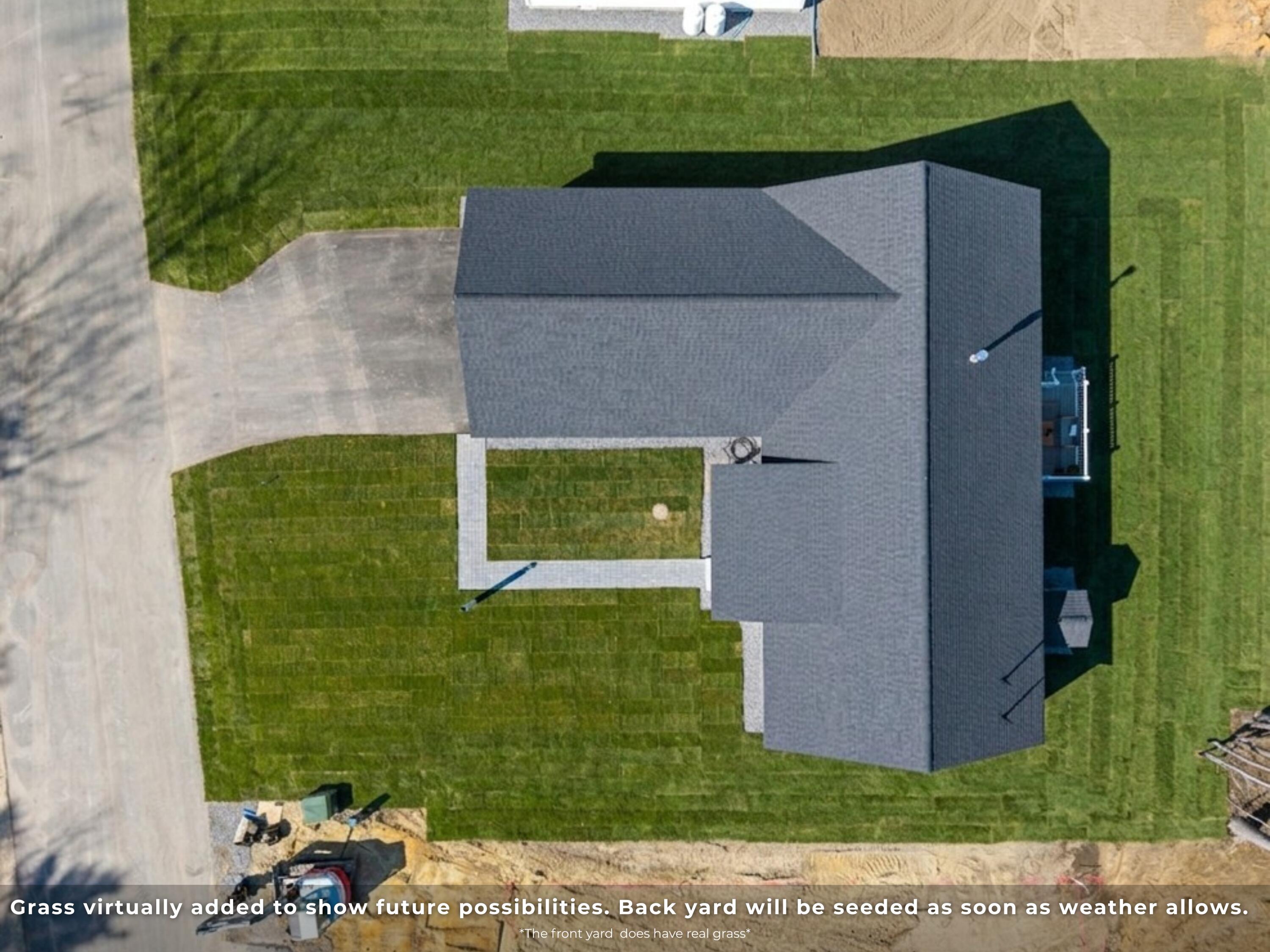 19 Forest Glen Lane, Topsham, ME, 04086