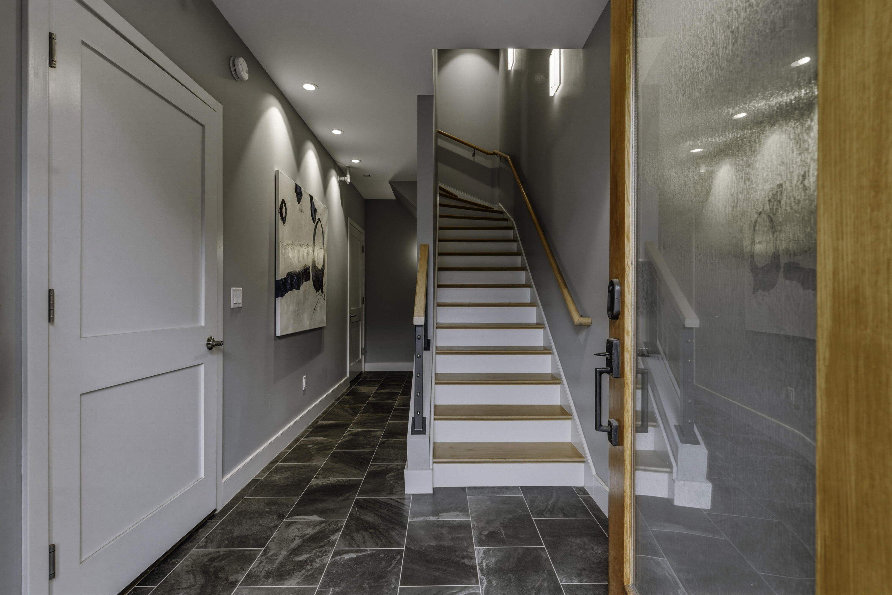 31 Goose Ledge Road, Harpswell, ME, 04079