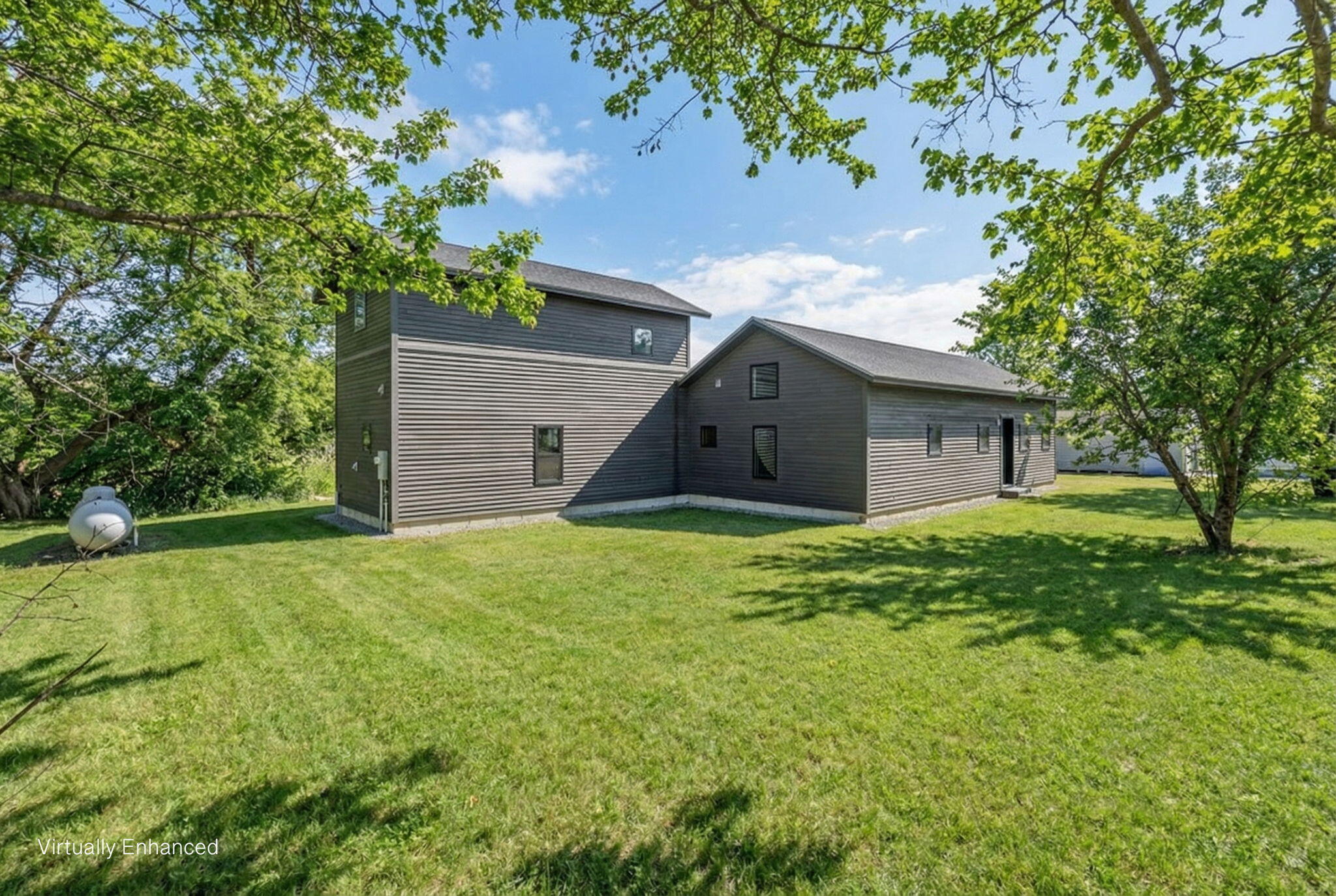 88 Fairway Road UNIT 550, Bethel, ME, 04217