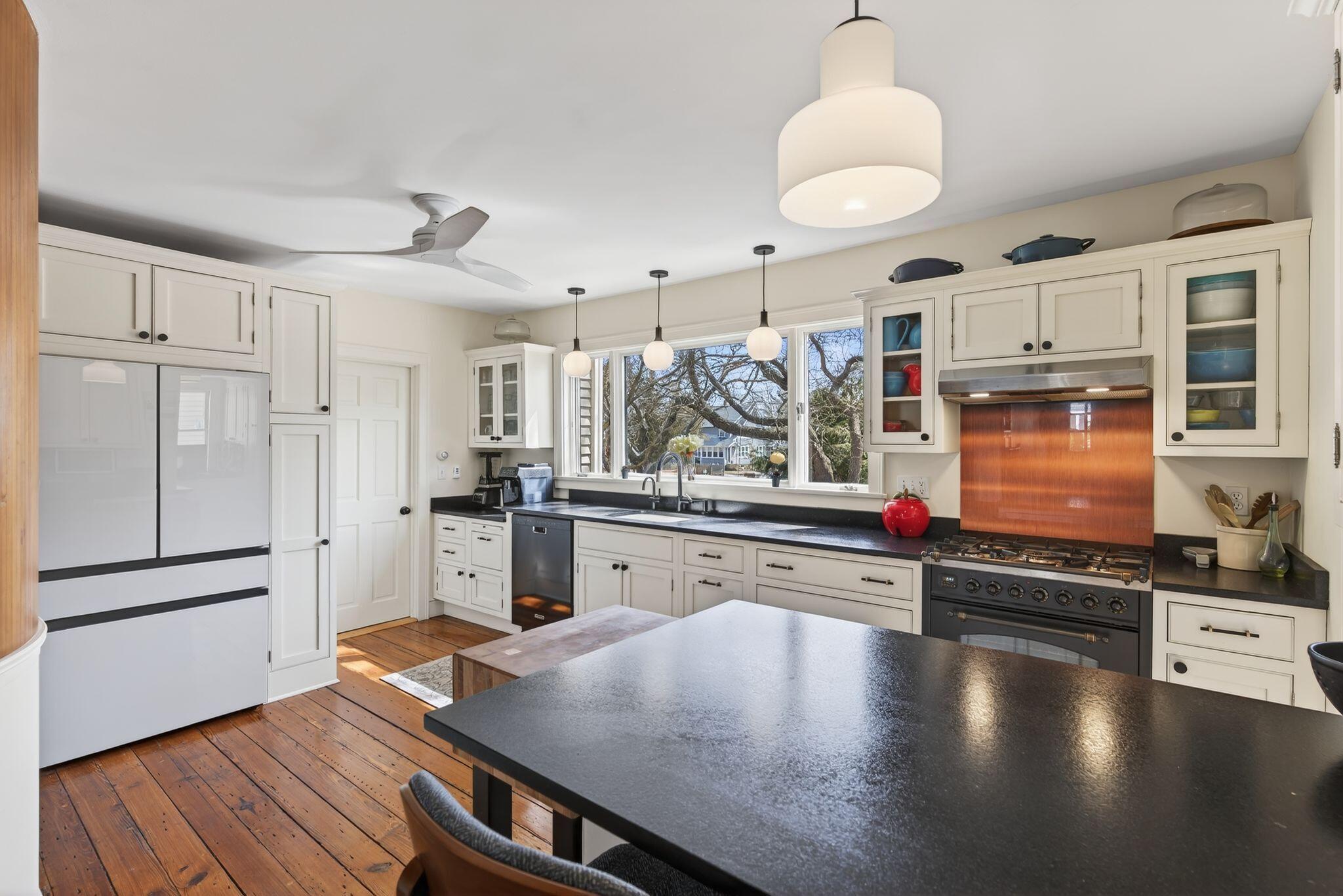 45 Mitchell Road, South Portland, ME, 04106