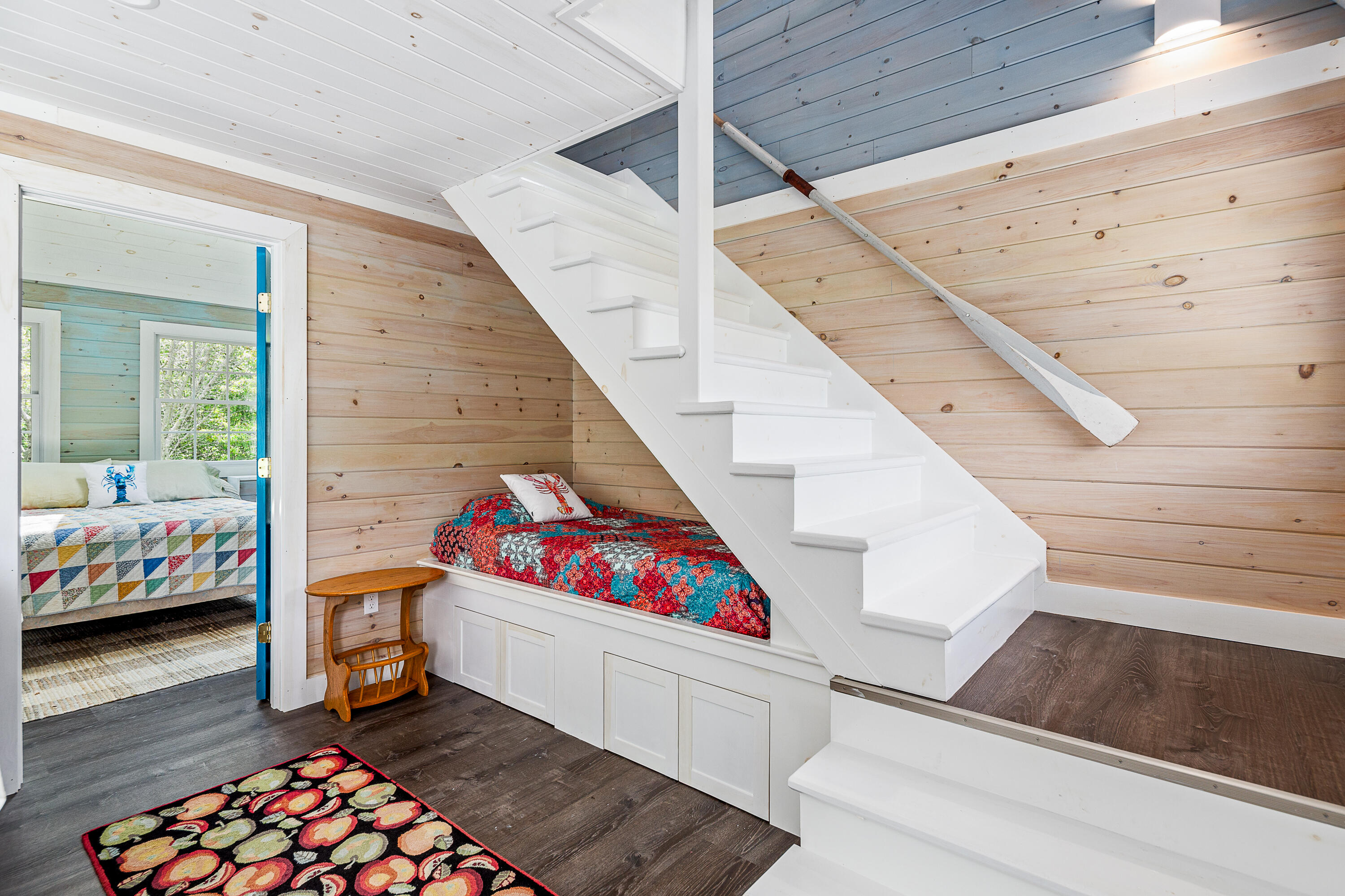 161 North Road, Matinicus Isle Plt, ME, 04851