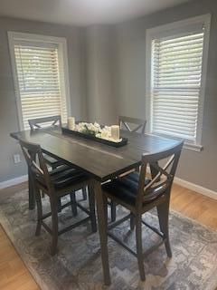 48 Sixteenth Street, Bangor, ME 04401 — photo 9