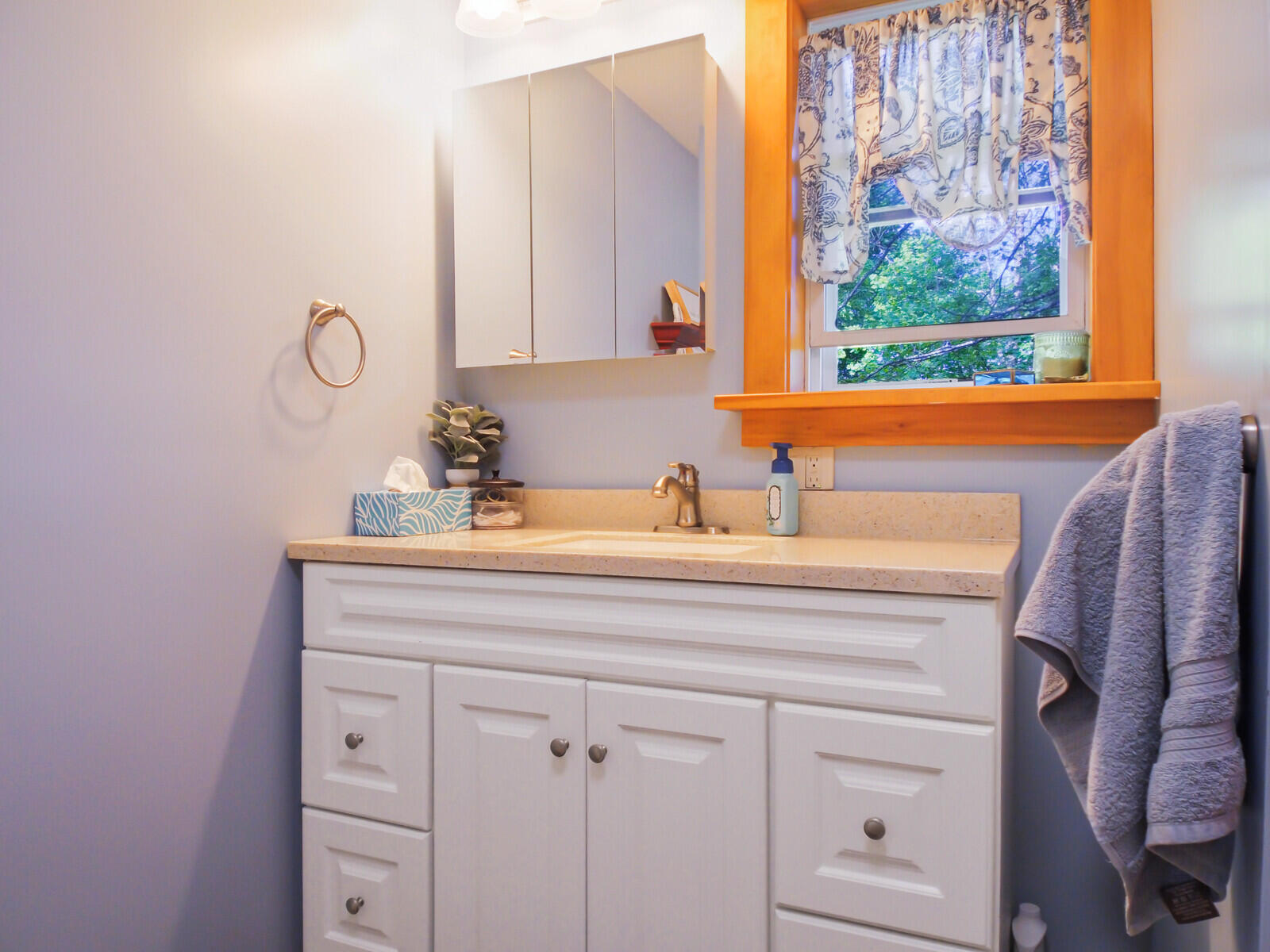 103 Taylor Woods Road, Belgrade, ME, 04917