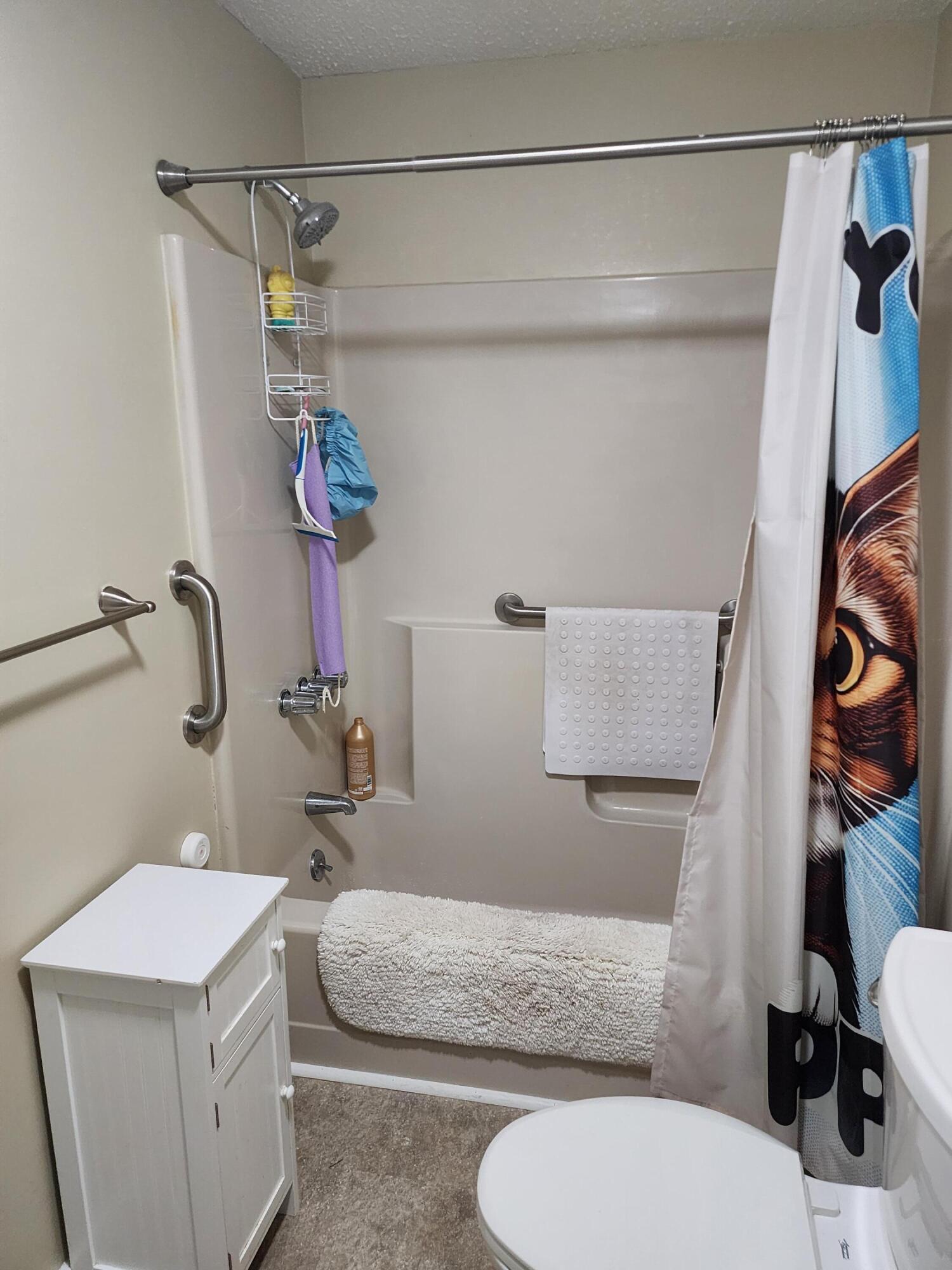 property-listing-images