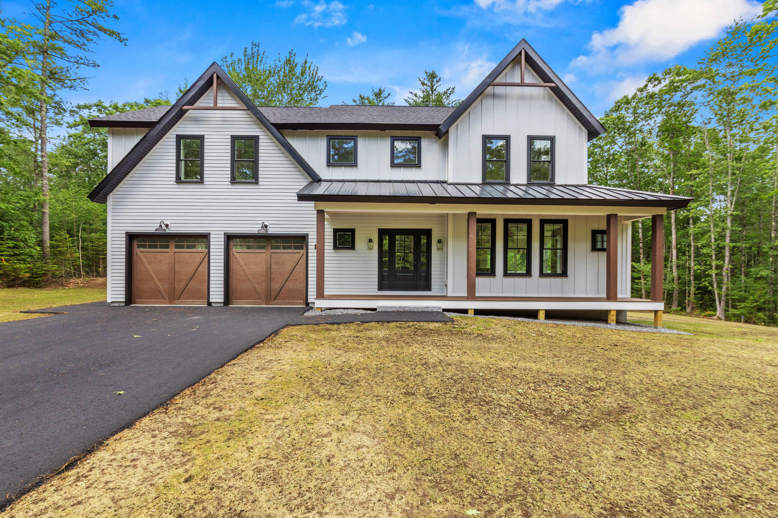 Photo of 8 Salvato Lane Kennebunk ME 04043