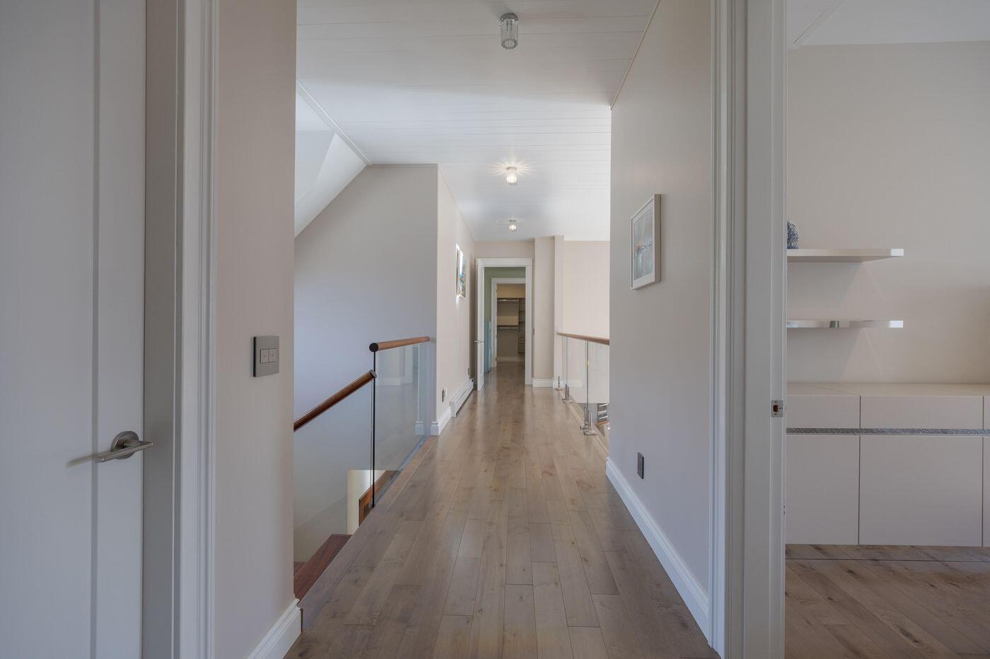 31 Windswept Lane, Blue Hill, ME, 04614