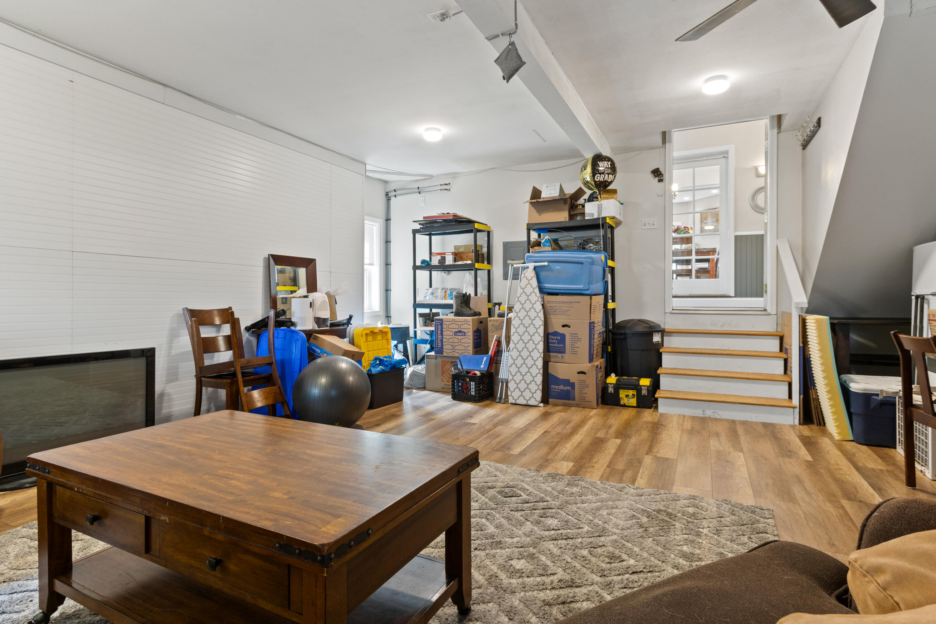 13 Anchor Road, South Portland, ME 04106 20260610fMW-41047