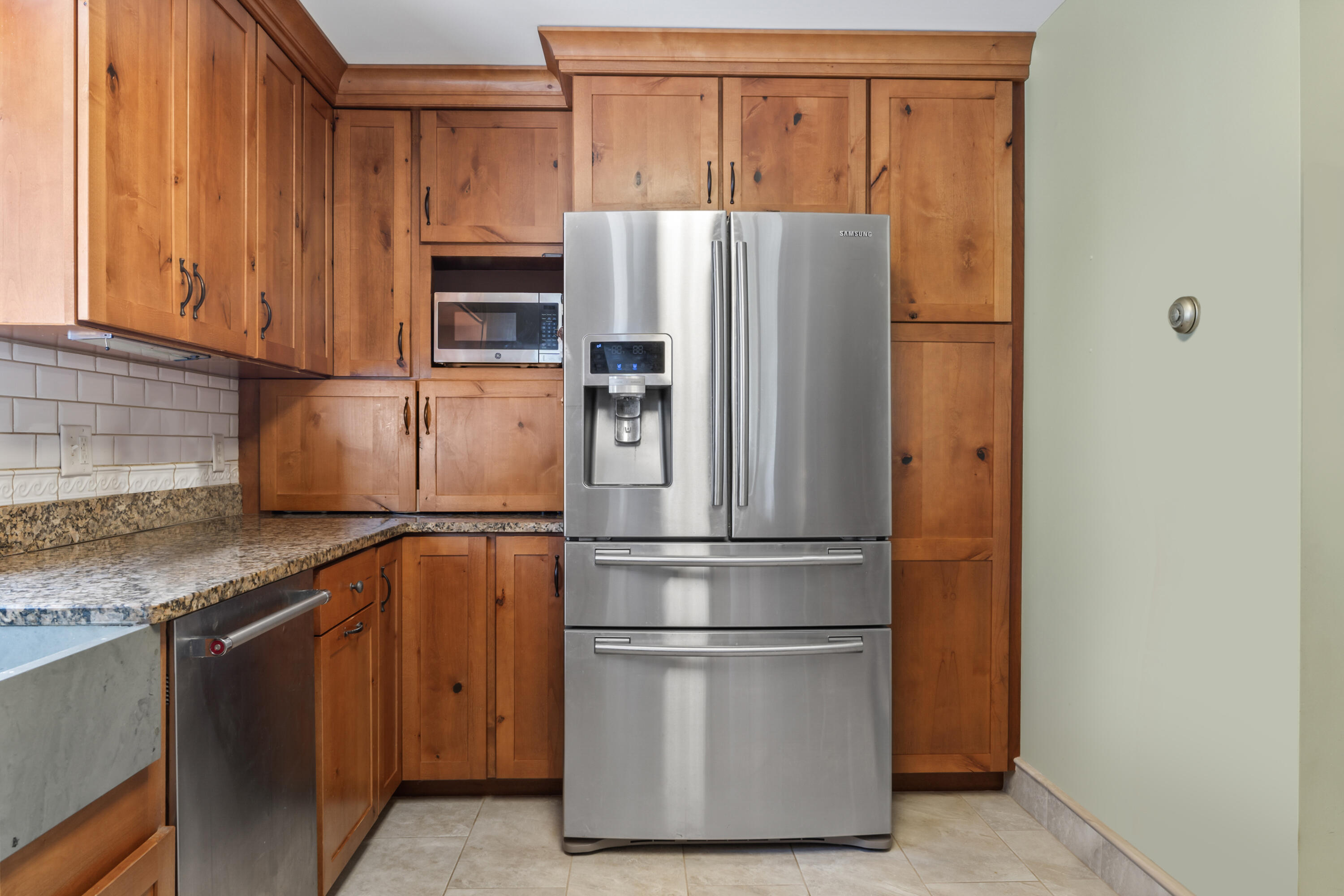 33 + 30 Taylor Road, Westport Island, ME, 04578