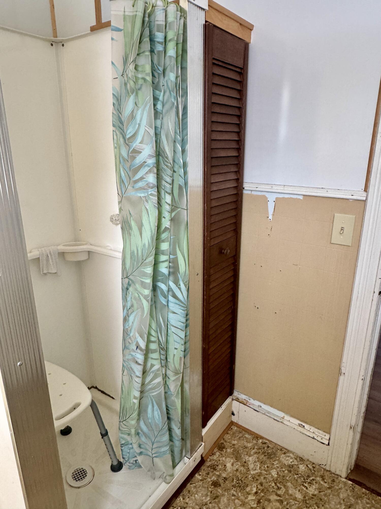 33 Third Street, Eastport, ME, 04631