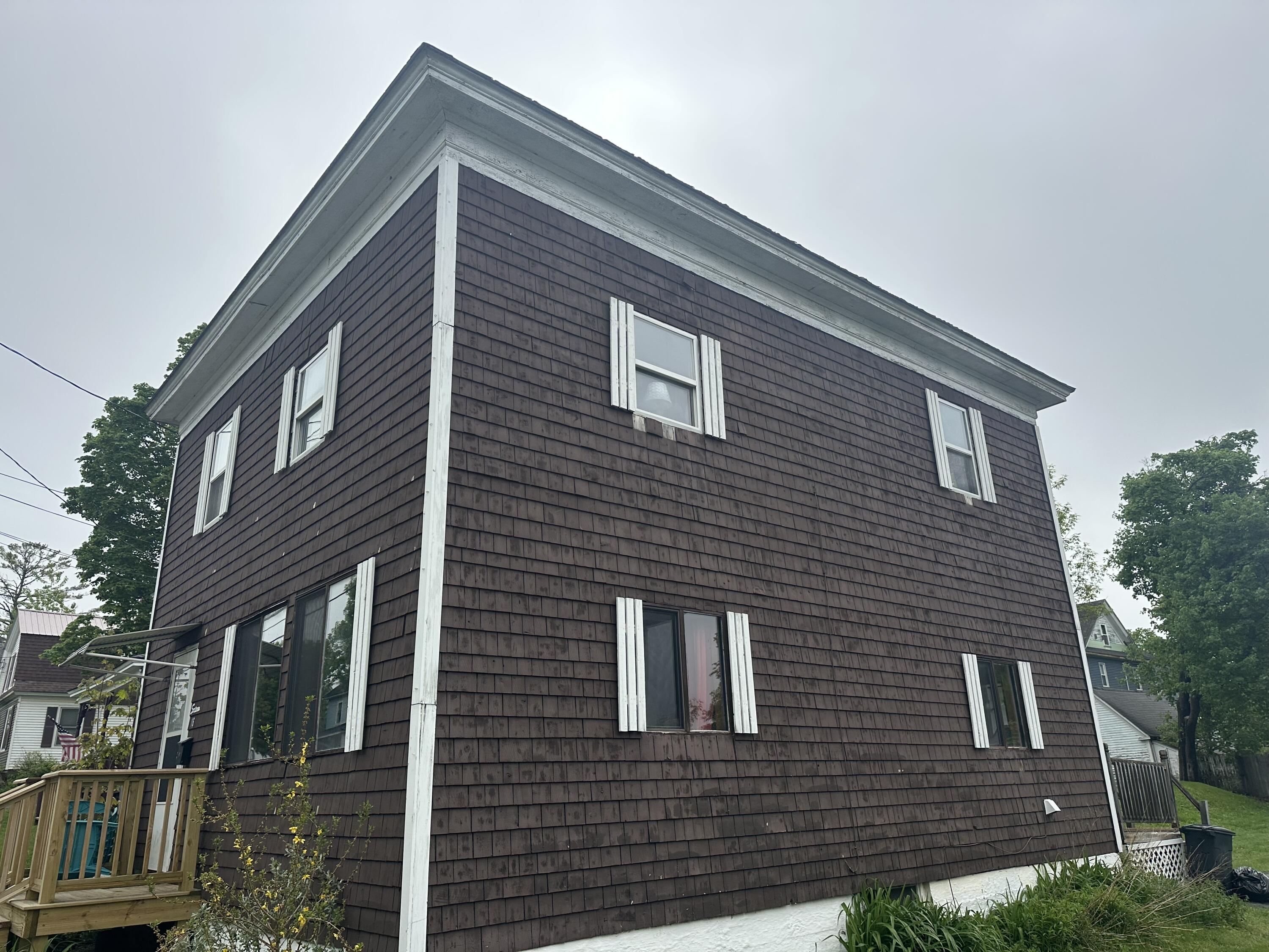 16 Allen Street, Presque Isle, ME 04769 IMG_7941