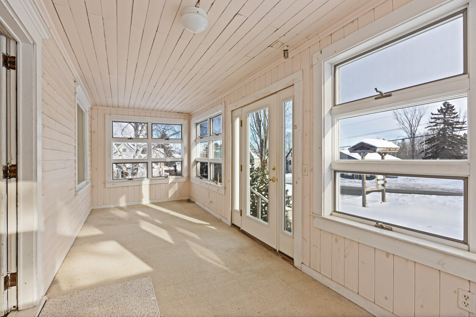 2388 Main Street, Rangeley, ME, 04970