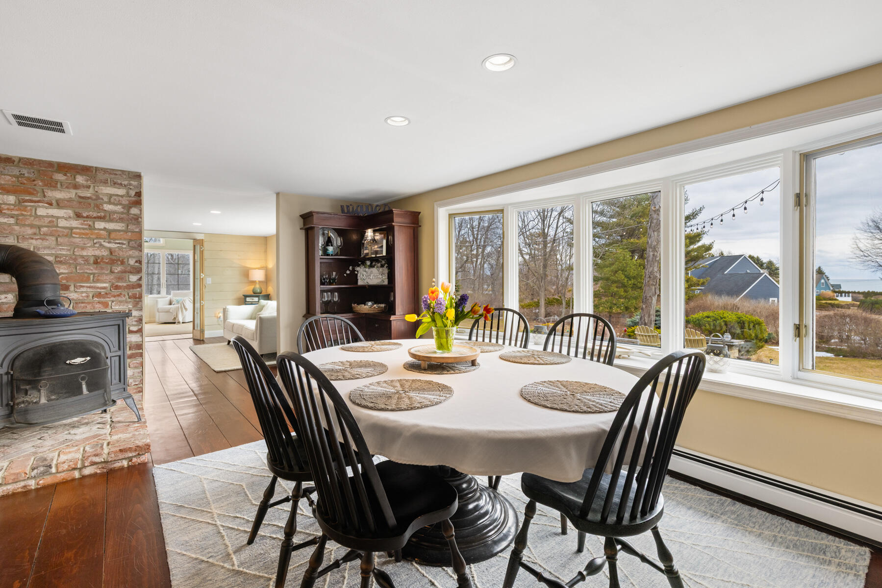 12 Kings Road, York, ME, 03909