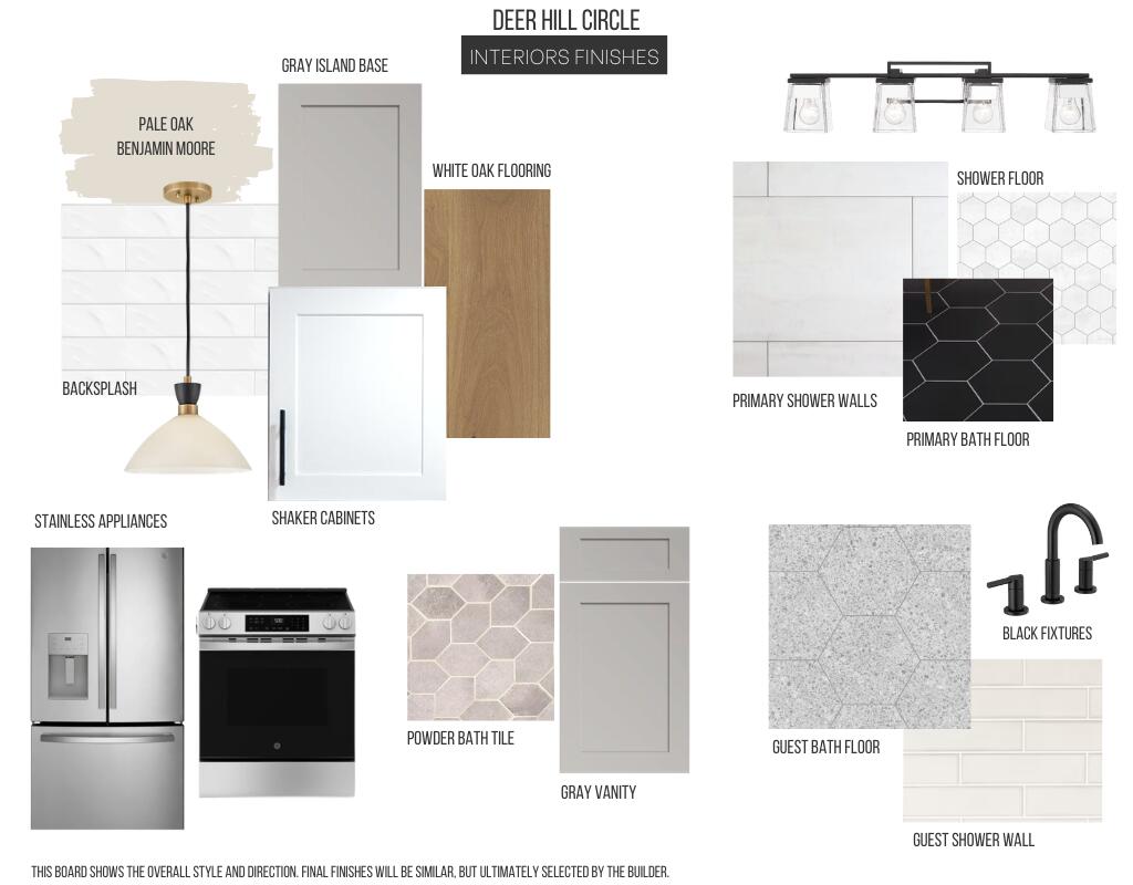 109 Deer Hill Circle, Westbrook, ME, 04092