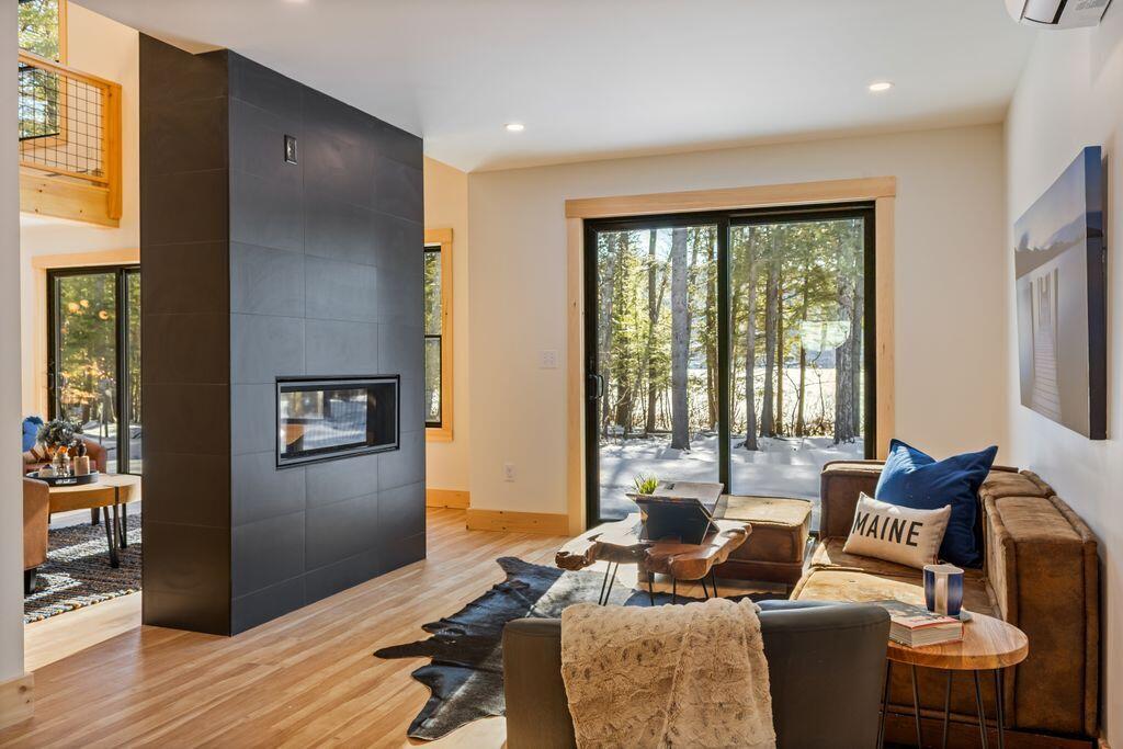 62 East Point Way, Norway, ME, 04268