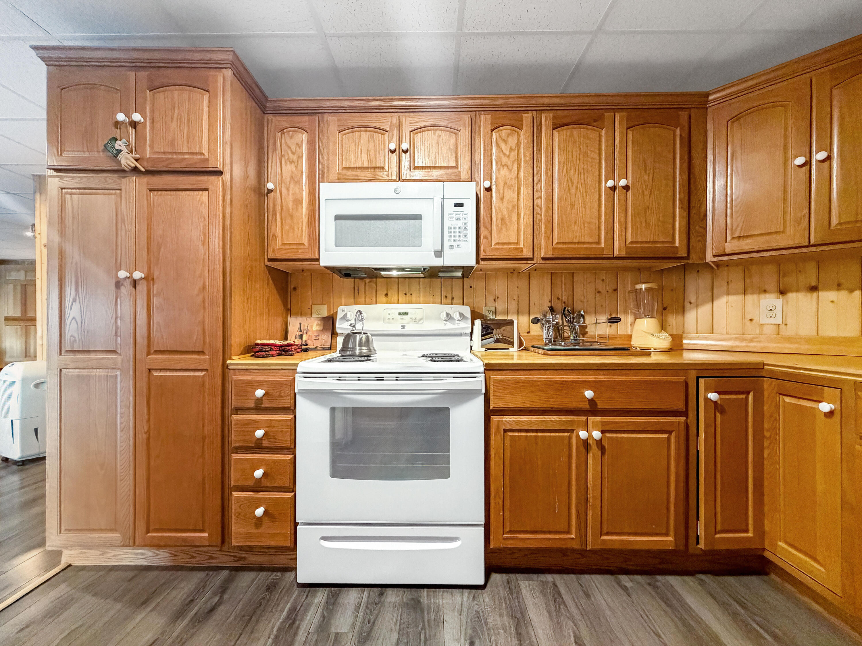 824 Beaulieu Road, Madawaska, ME, 04773