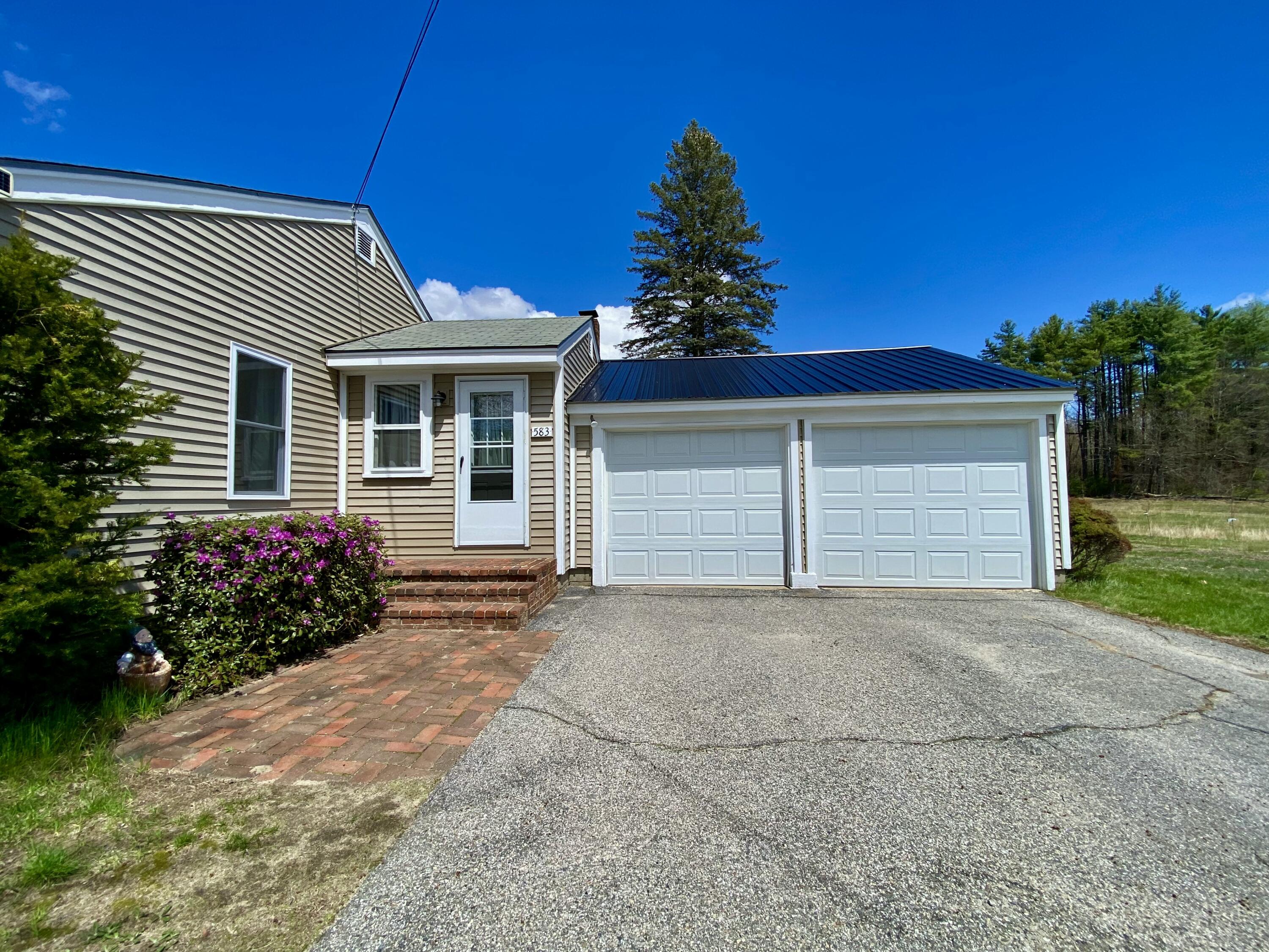 583 Ossipee Trail, Porter, ME 04068 IMG_5173