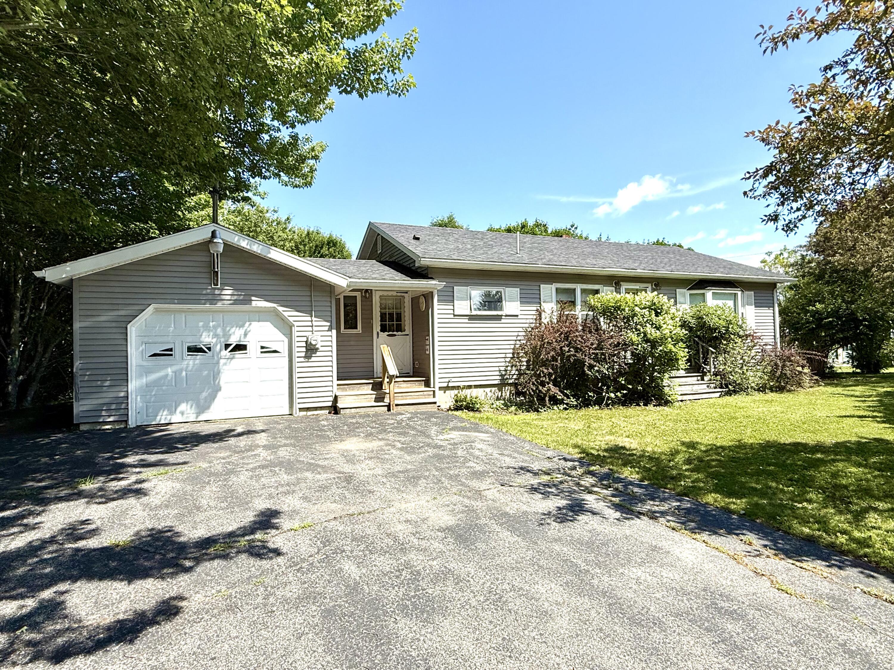 166 Ridge Road, Addison, ME 04606 IMG_6281 2