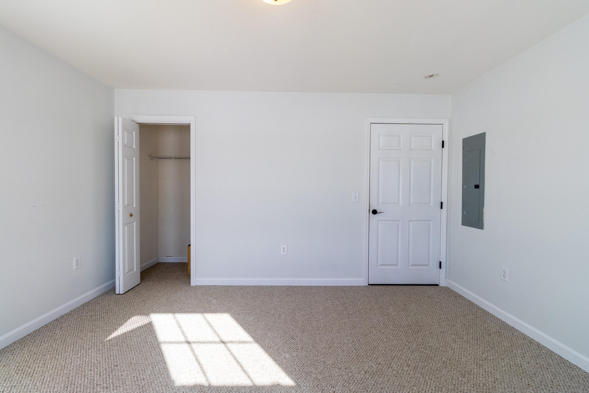 265 Main Street, Machias, ME, 04654