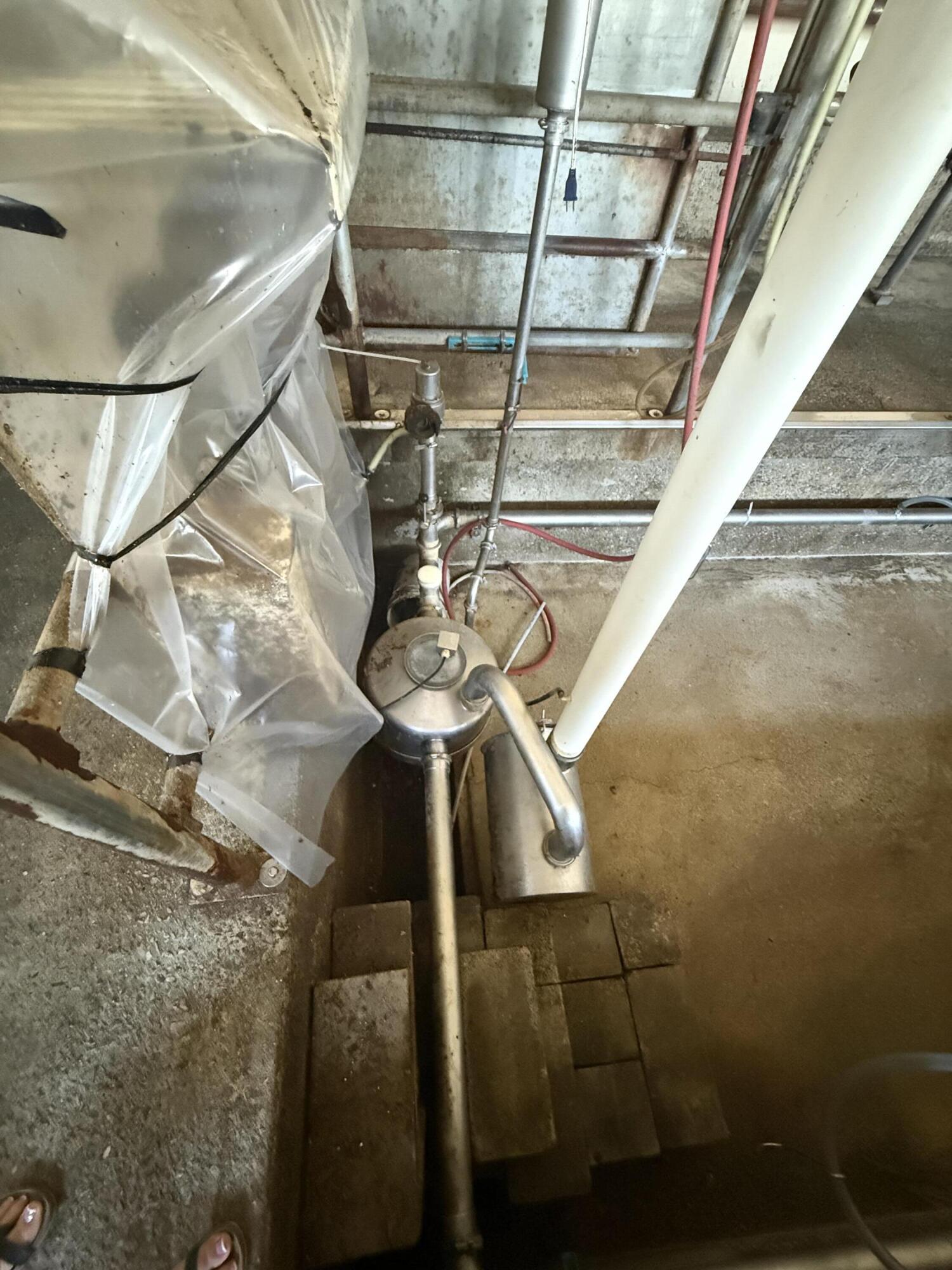 257 Pleasant View Ridge Road, China, ME, 04358