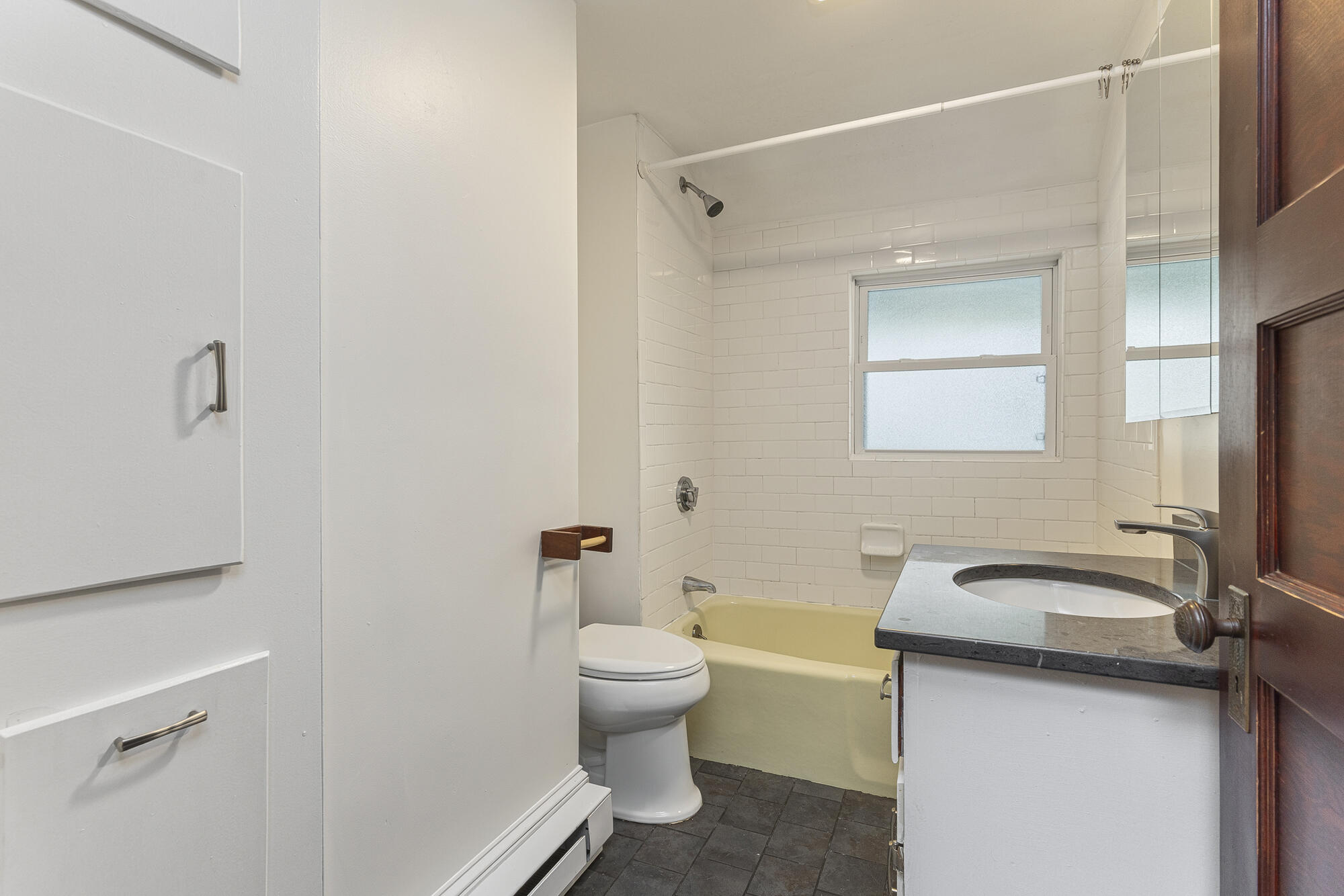 44 Warren Avenue, Cape Elizabeth, ME 04107 44 Warren Unit#3_33