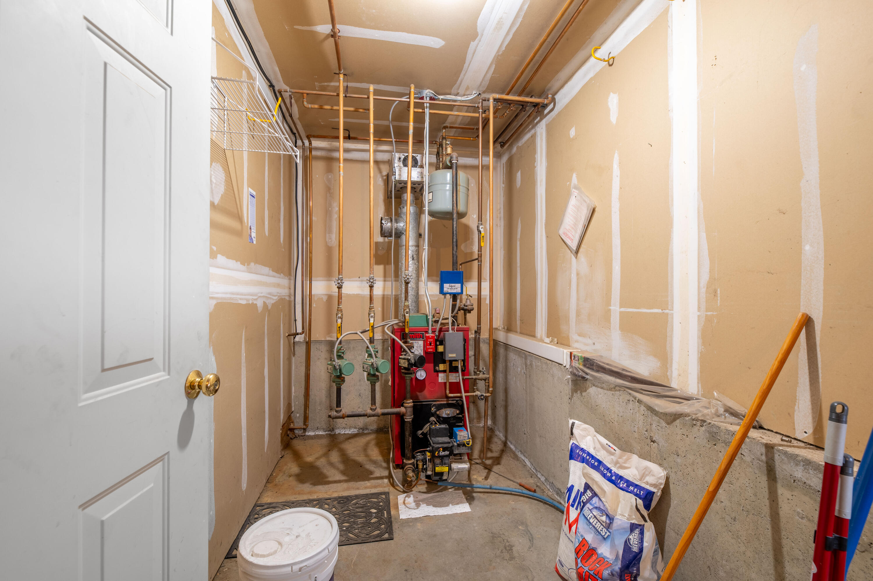 41 Bowdoin Drive, Brewer, ME, 04412