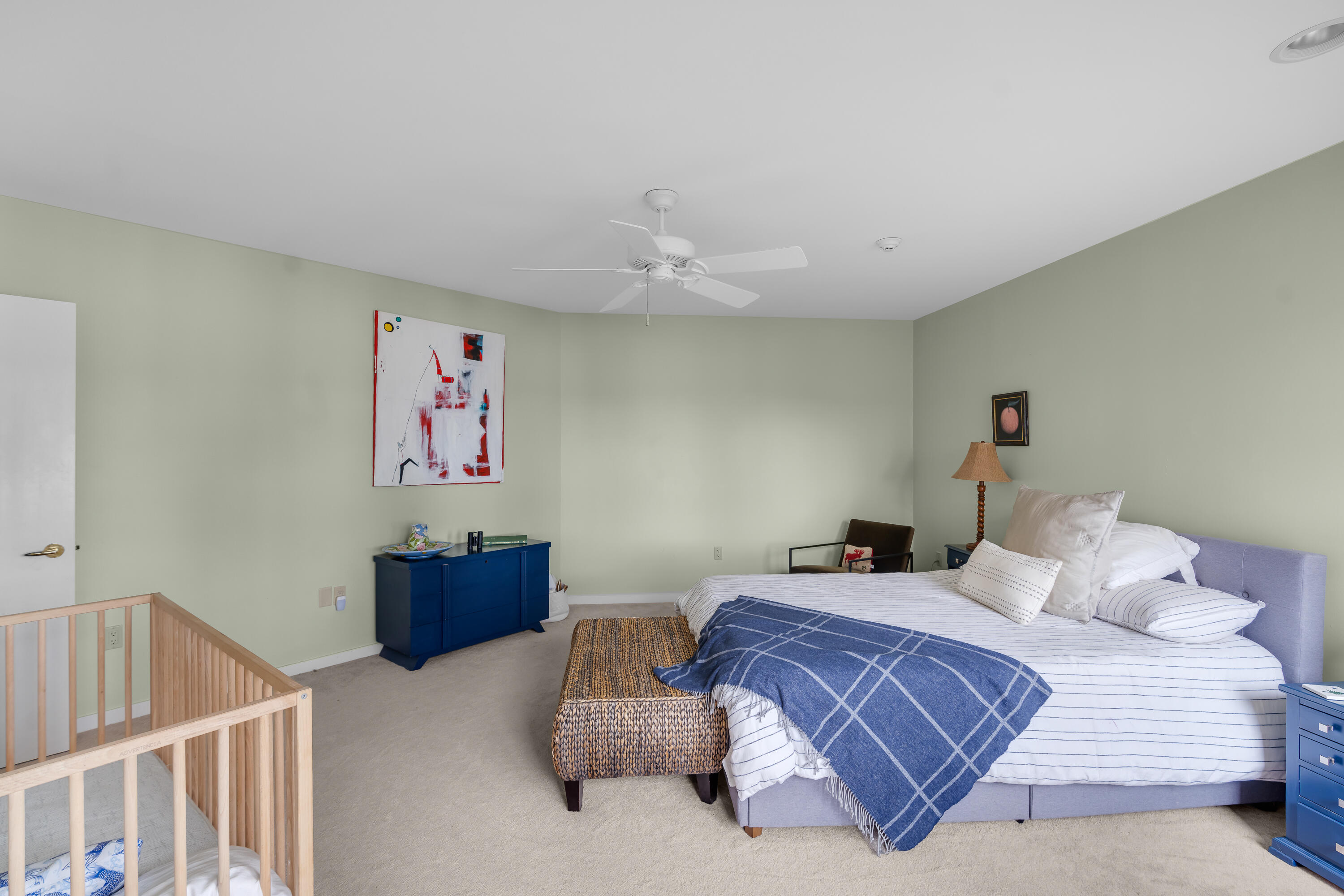 105 Mill Island Road, Arrowsic, ME, 04530