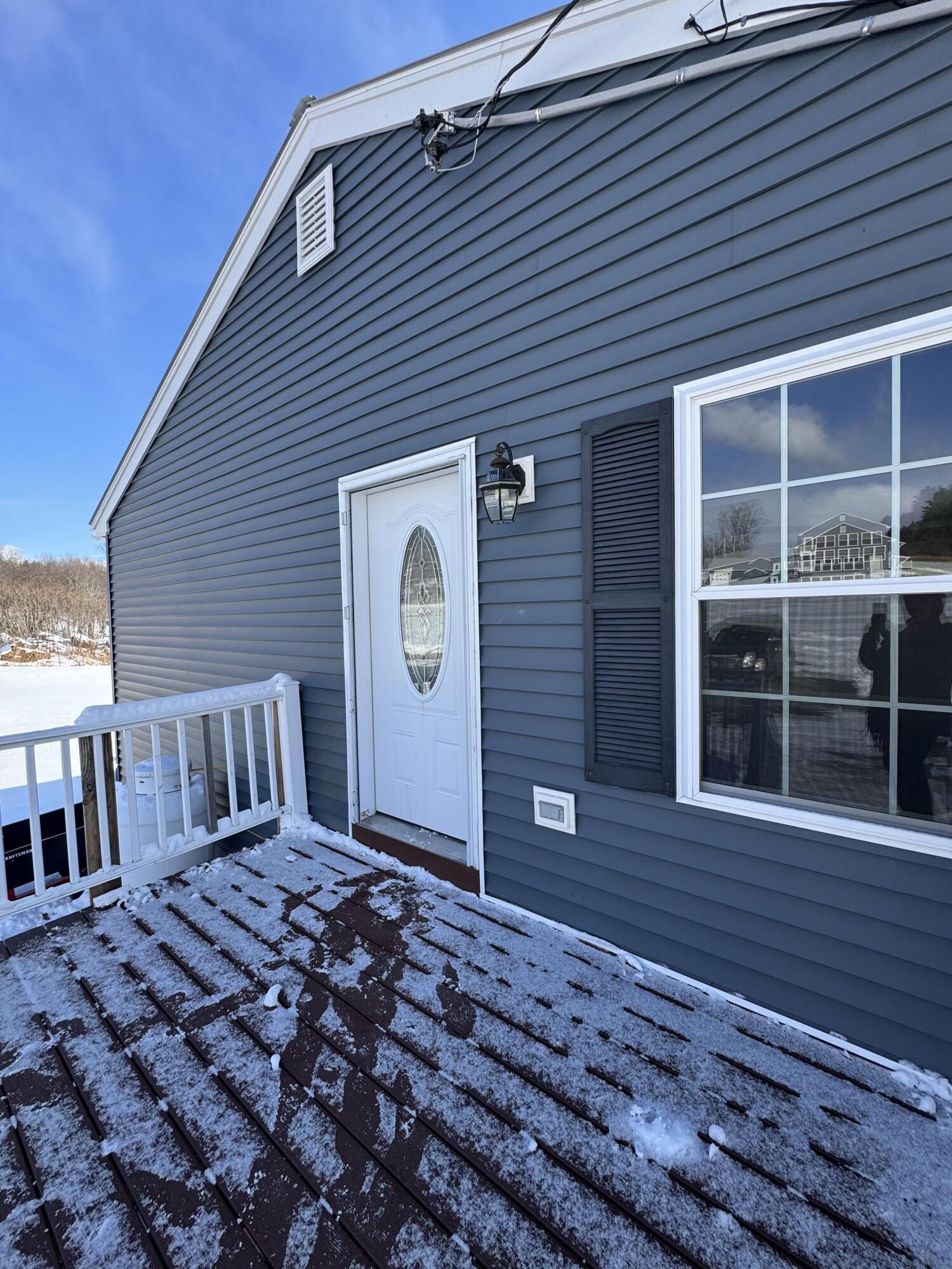 8 Durgin Farm Road, Limington, ME, 04049