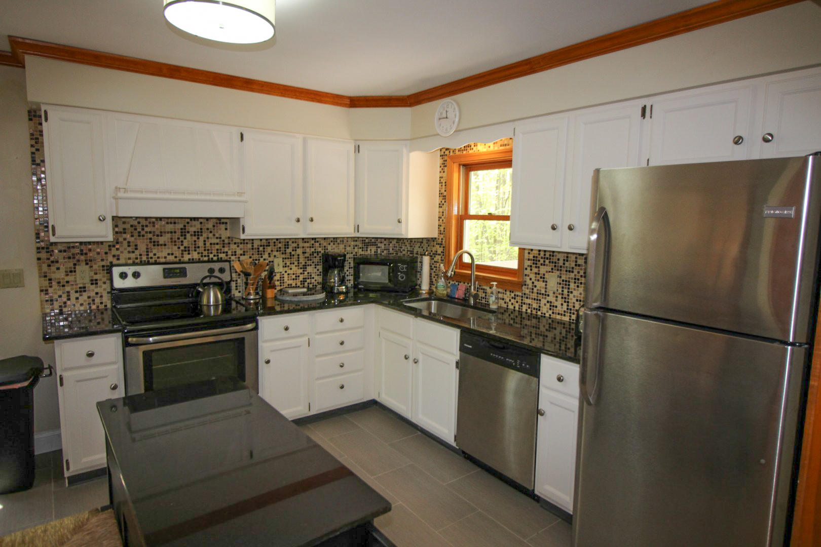90 Bailey Road, Bethel, ME, 04217