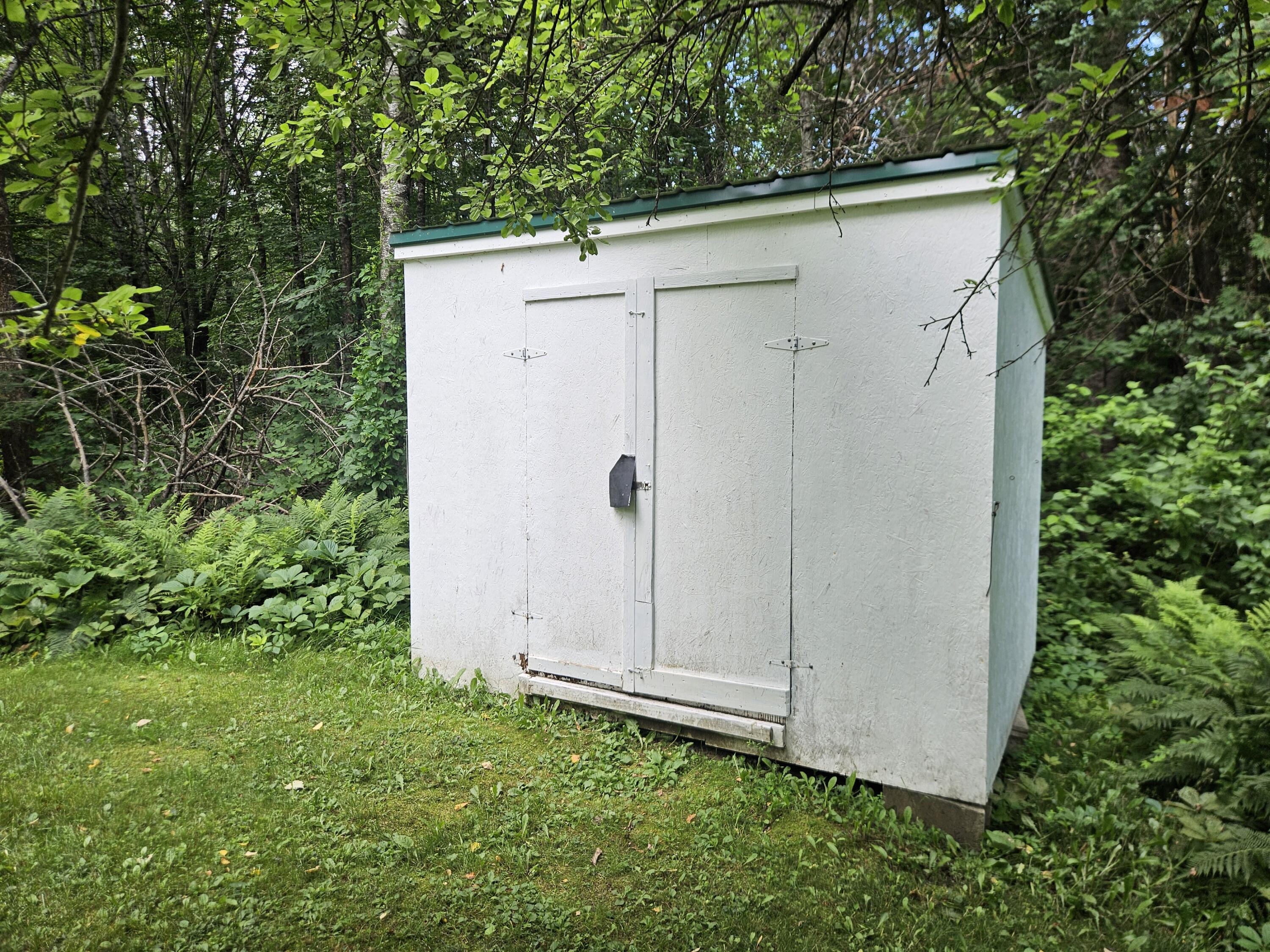 10 Moosehorn Road, Abbot, ME 04406 20260716_095721