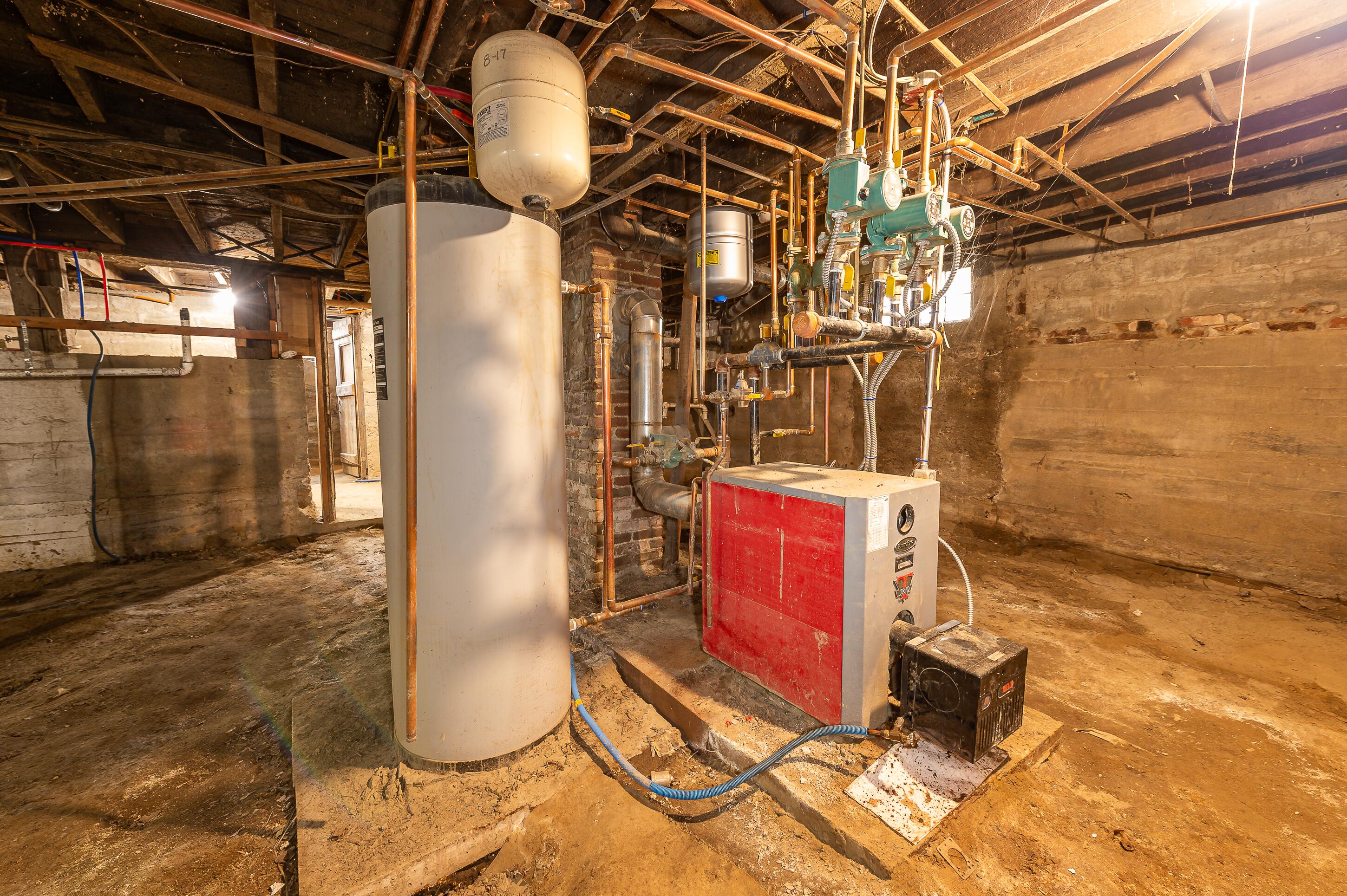 39 Carlton Avenue, Mexico, ME, 04257