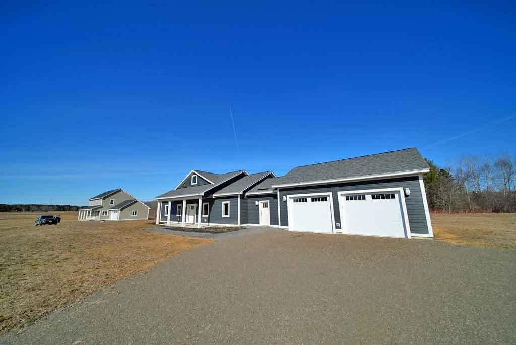 9 Lilac Lane, Houlton, ME, 04730