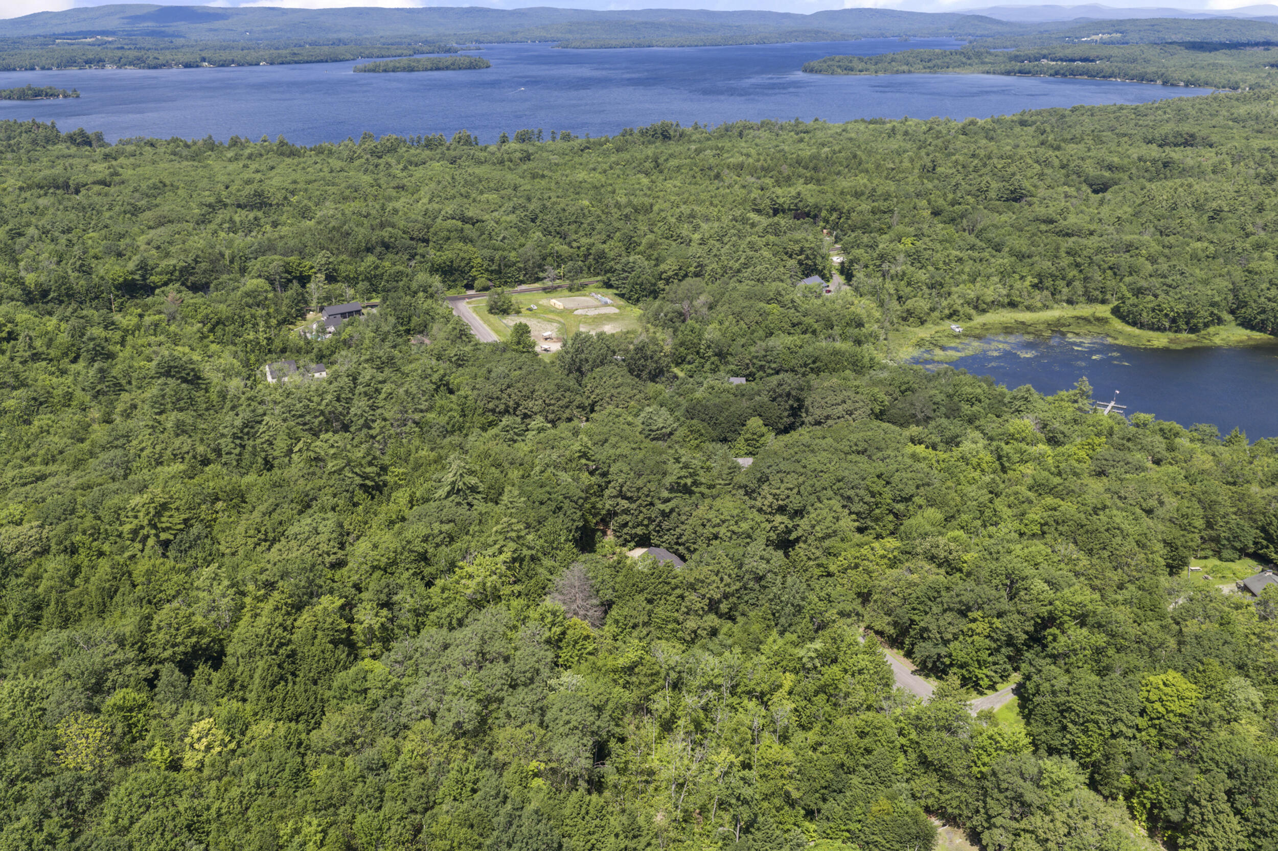 96_taylor_woods-exterior-14
