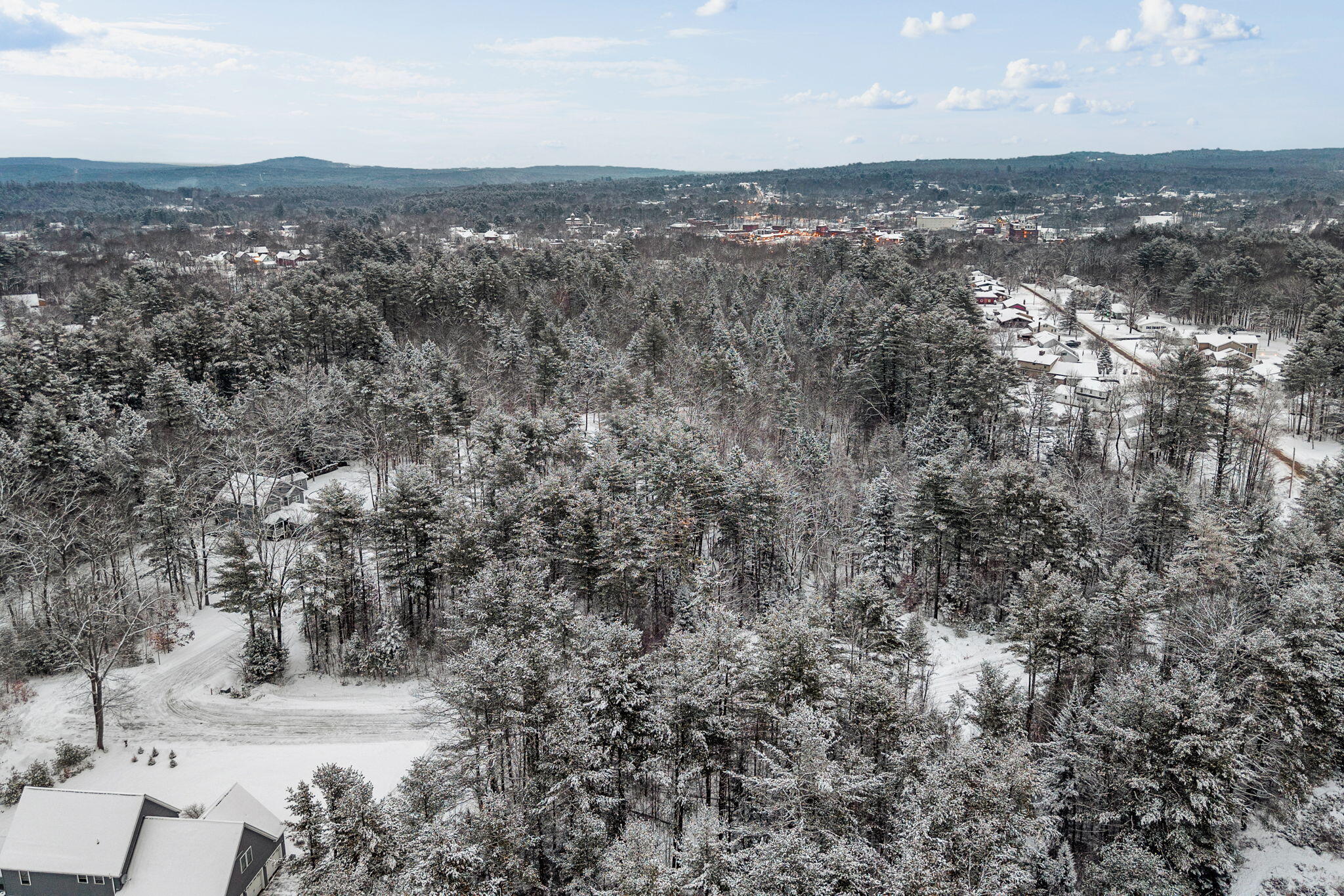 M4 L16-6 Coburn Avenue, Skowhegan, ME, 04976