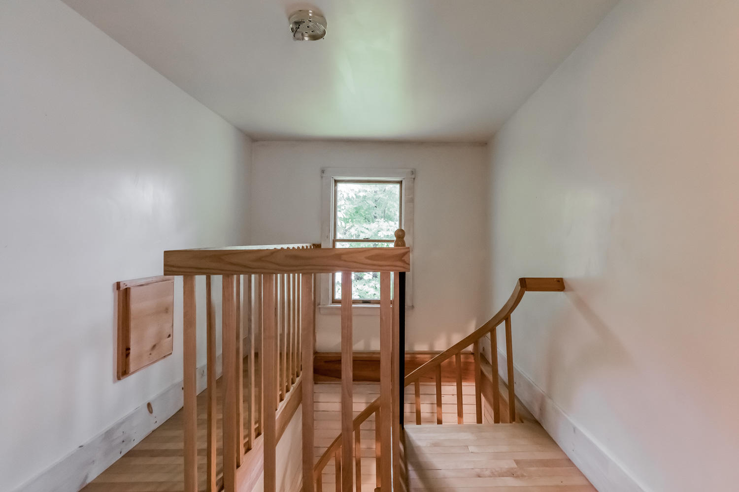 13 Andrews Road, Woodstock, ME, 04219