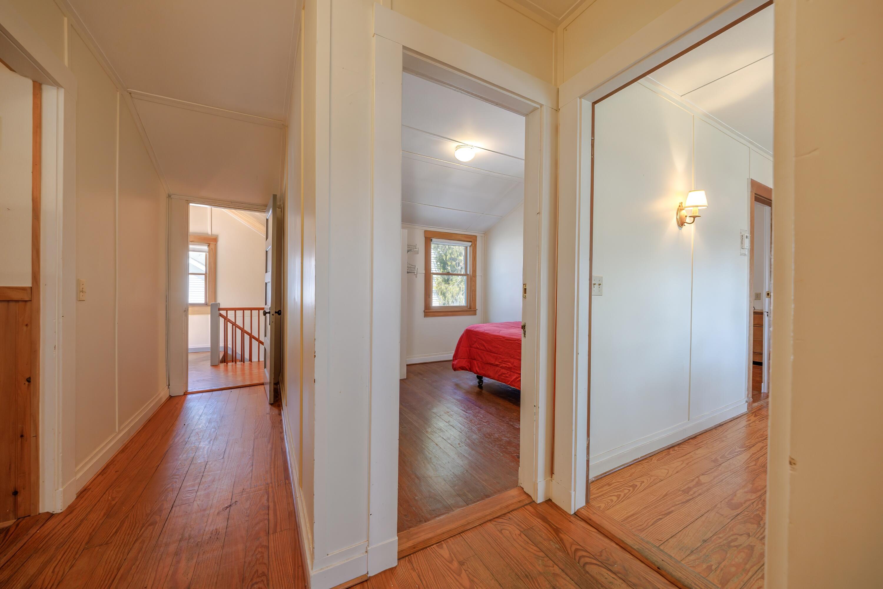 6 Sea Street, Northeast Harbor, Mount Desert, ME, 04662