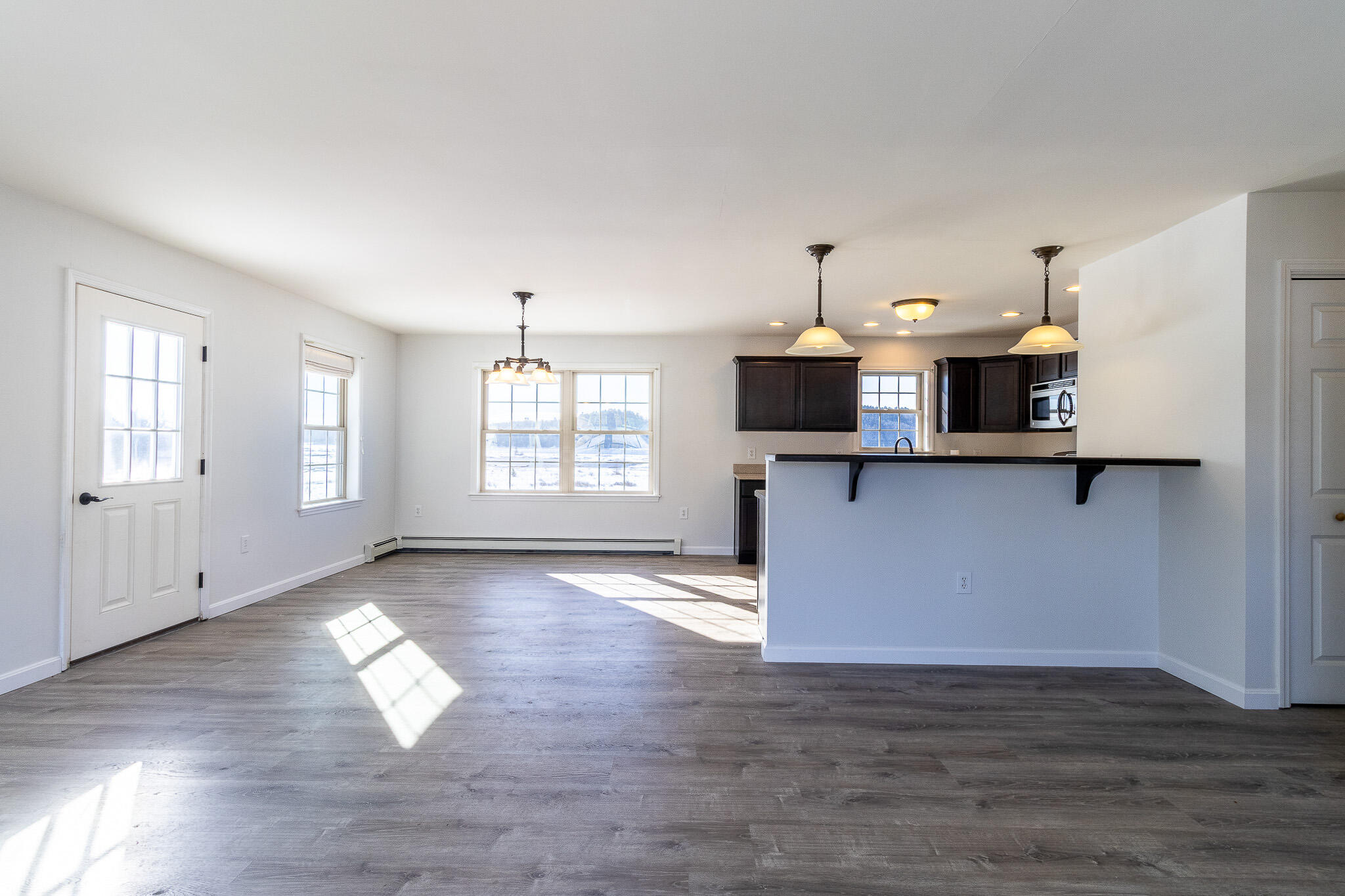 265 Main Street, Machias, ME, 04654